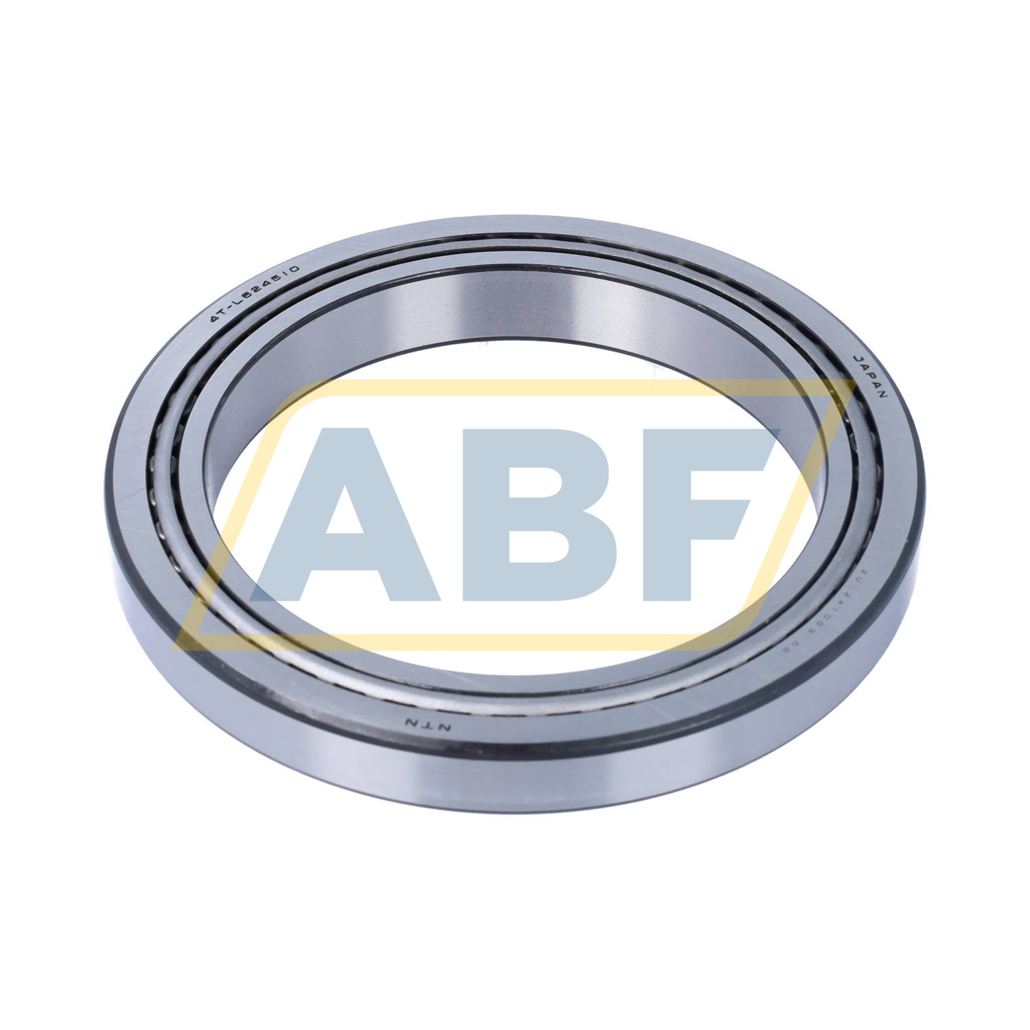 4T-L624549/L624510 NTN