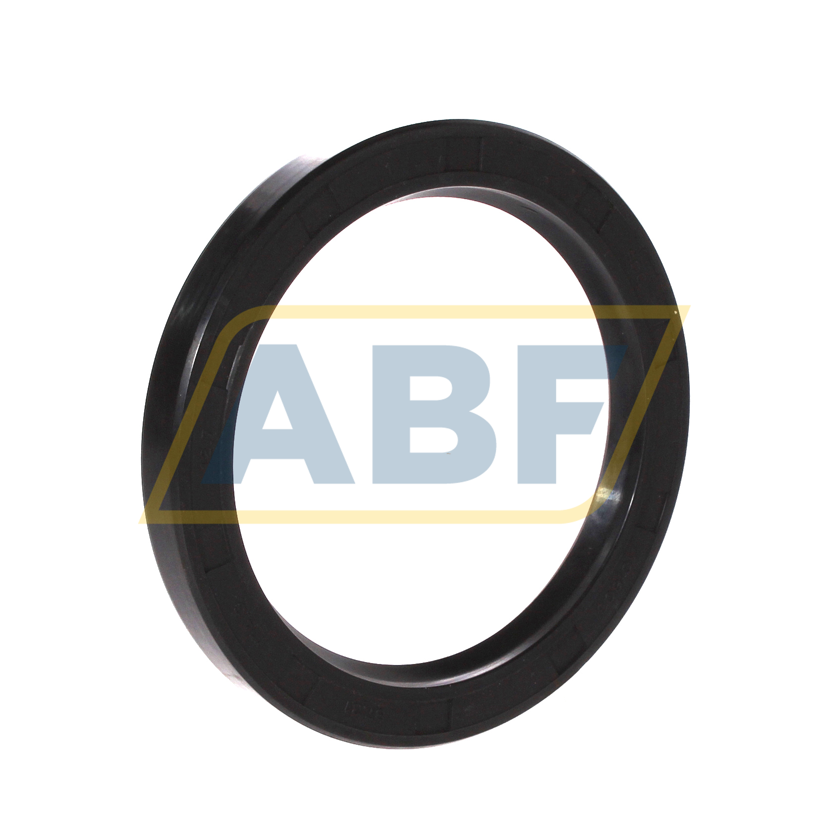 87,31X114,3X12,7 SOG