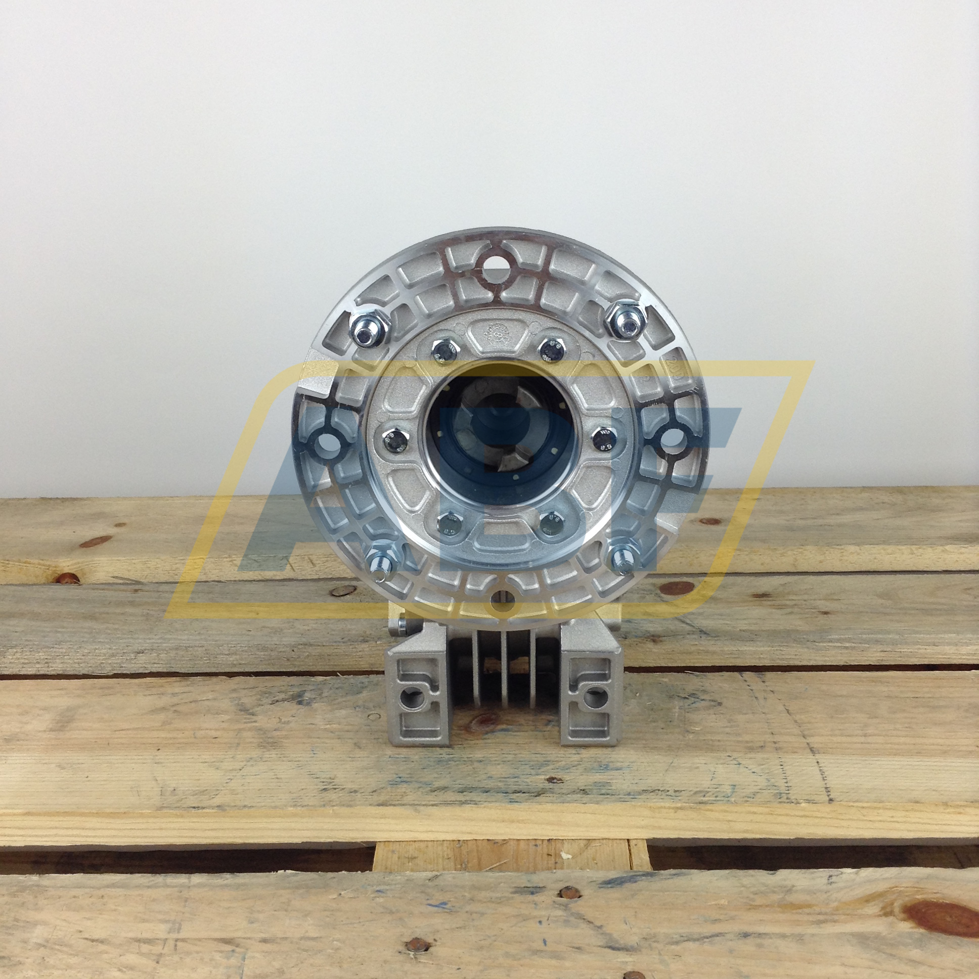 SRT08540G632-90B5 Varvel