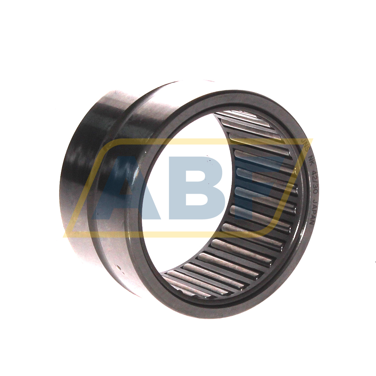 NK42/30 JNS Nose Seiko