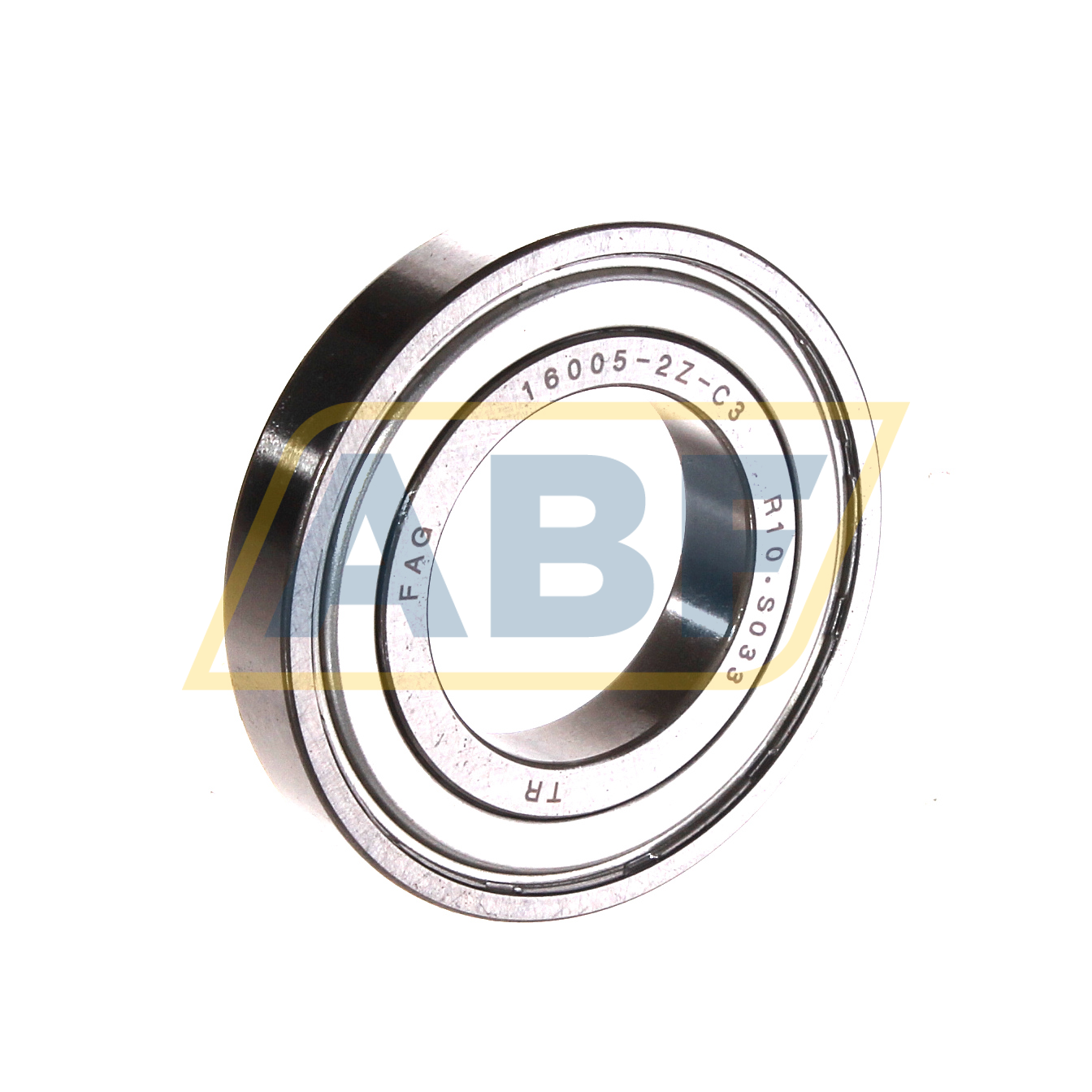 16005-A-2Z-C3 FAG