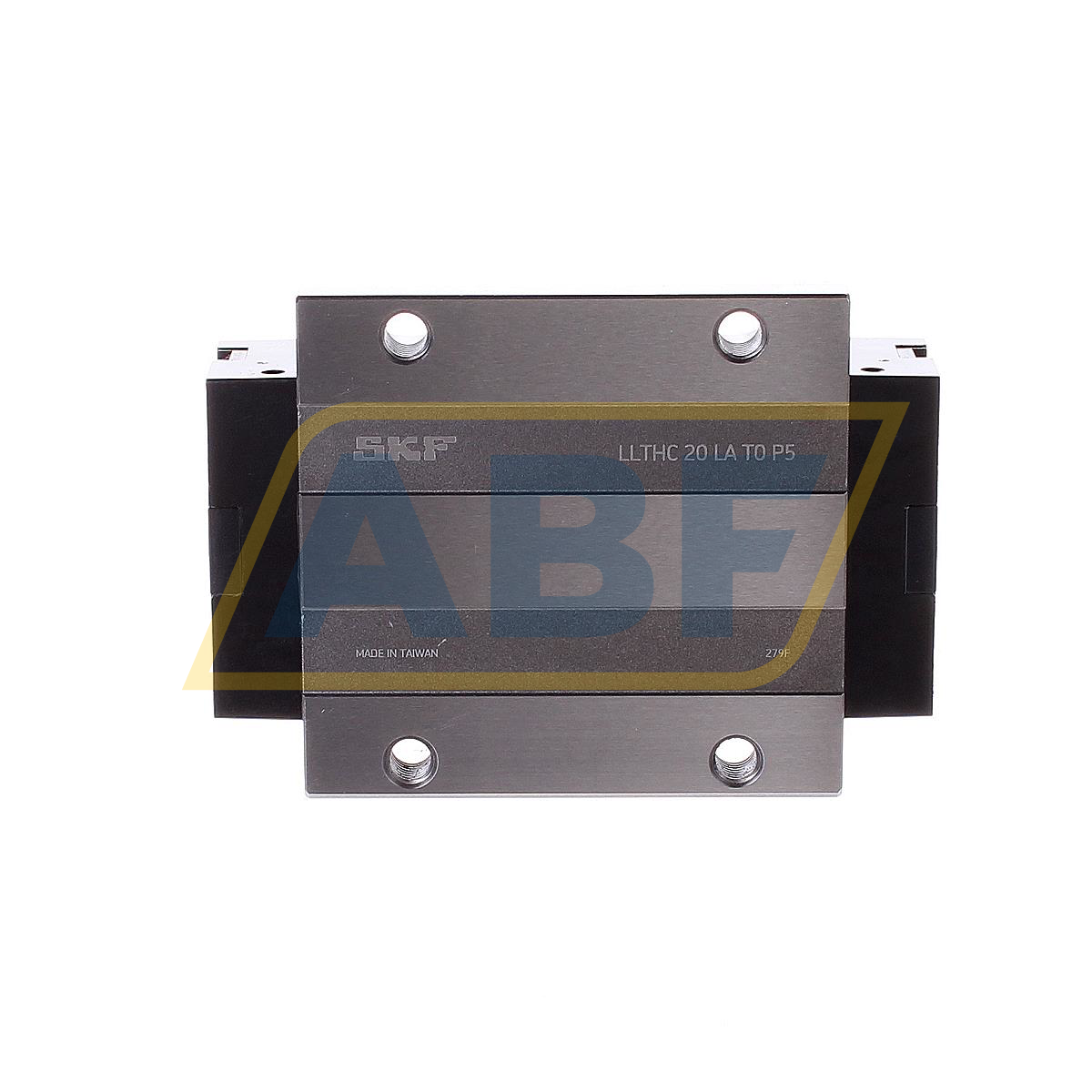 LLTHC 20 LA-T0 P5 SKF