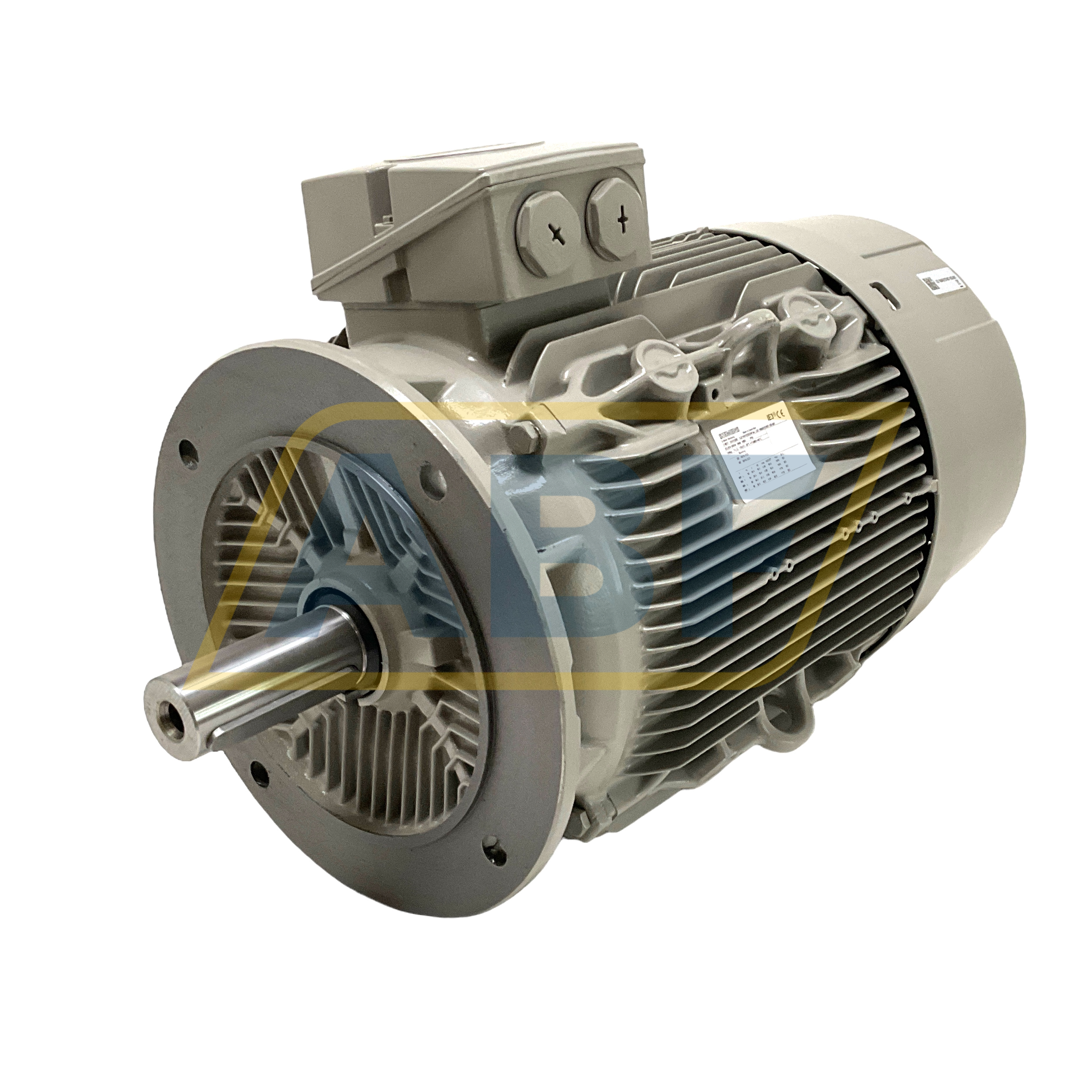 1LE1003-1EB23-4AA4 Siemens