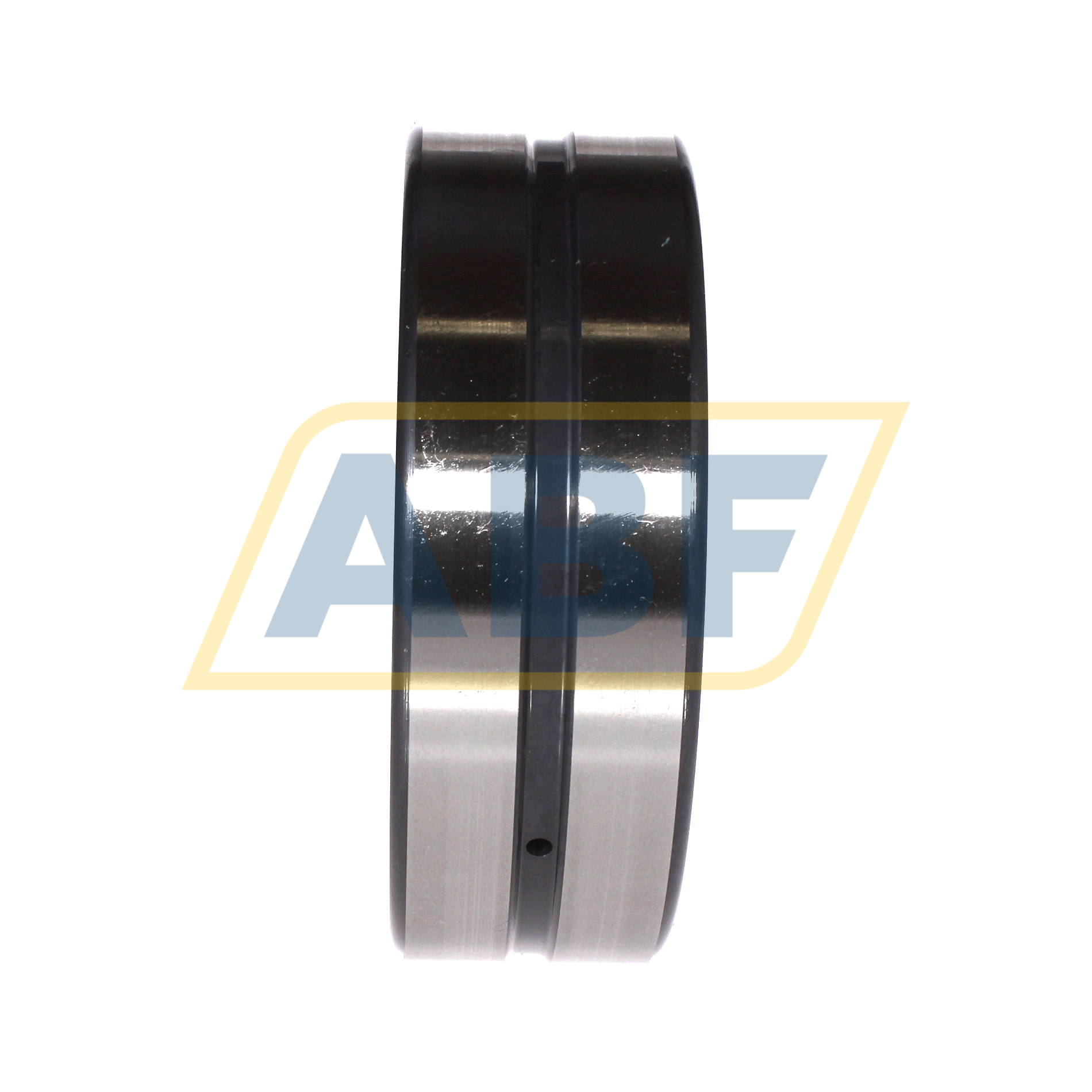 23122-E1A-XL-K-M-C3 FAG