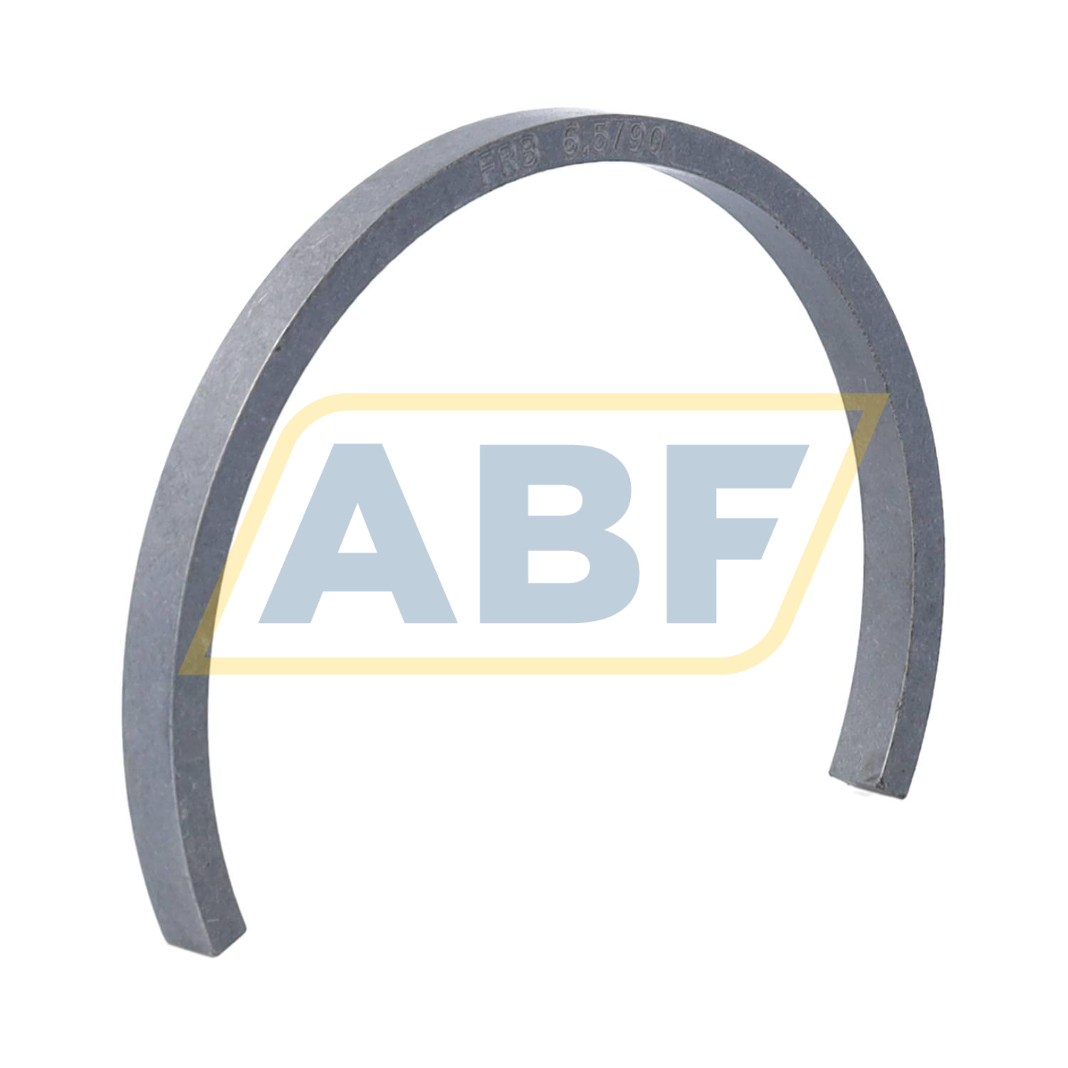 FRB6.5/90 SKF
