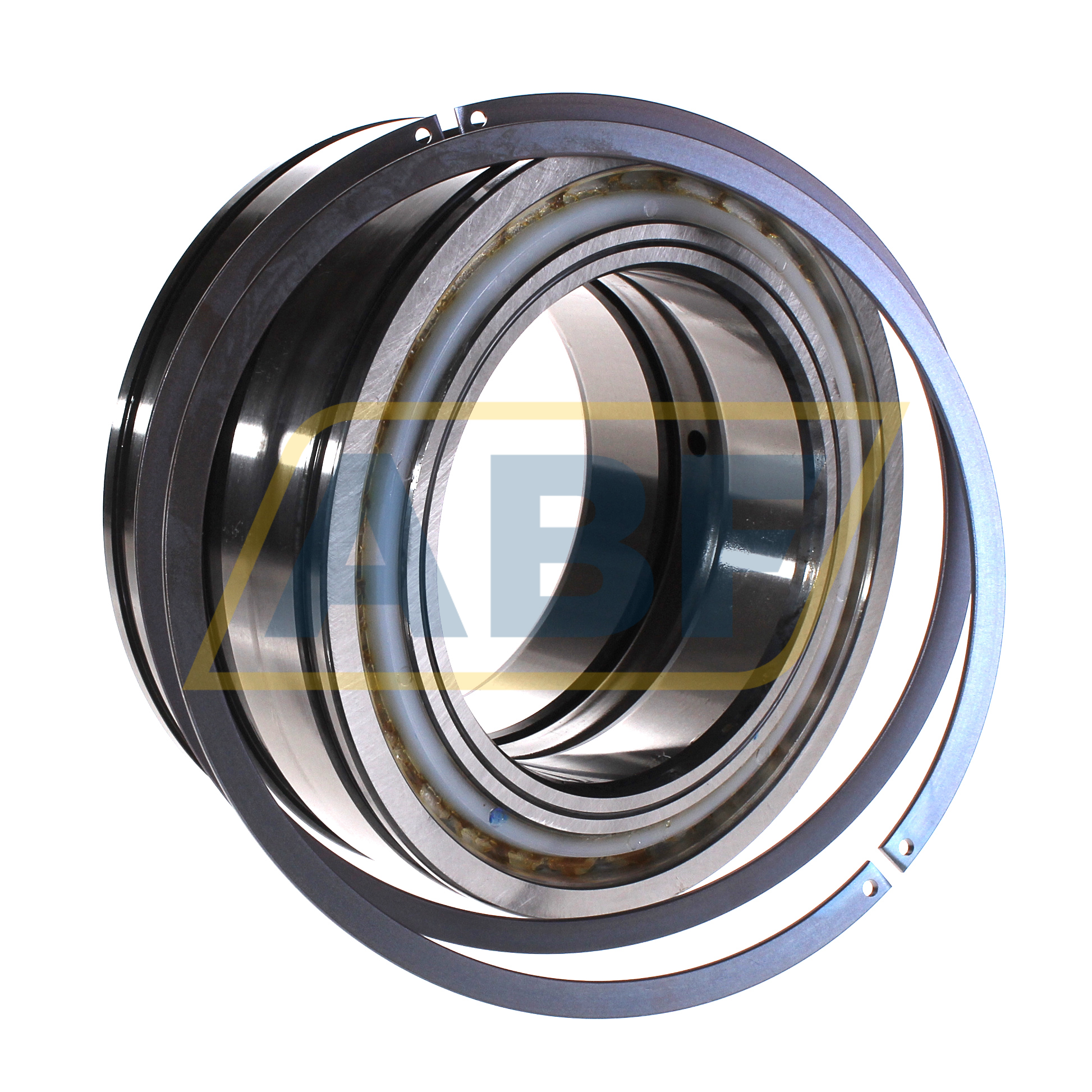 SL045022-D-PP-2NR INA