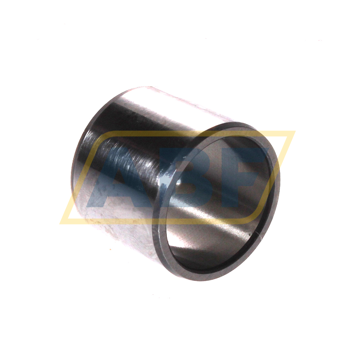 IR20X24X20-XL-C3 INA