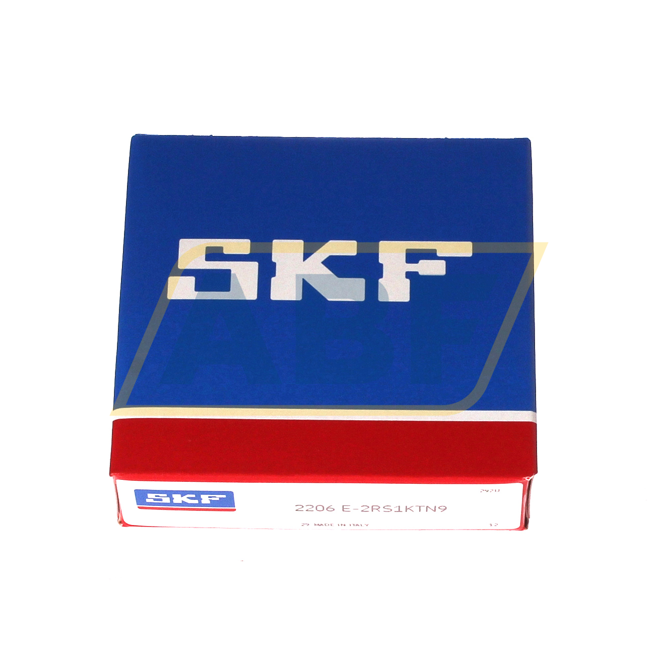 2206E-2RS1KTN9 SKF