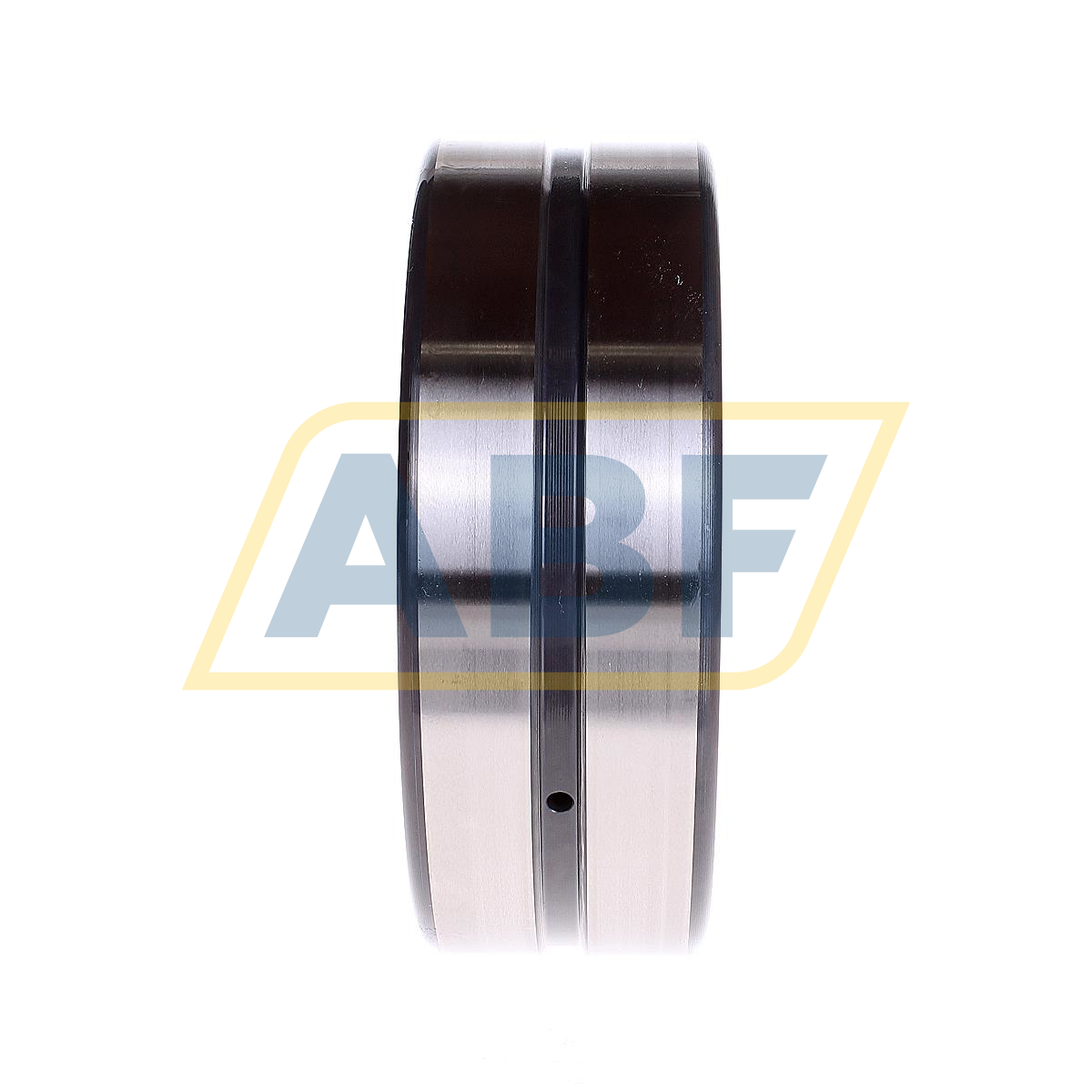 23220-E1A-XL-K-M FAG