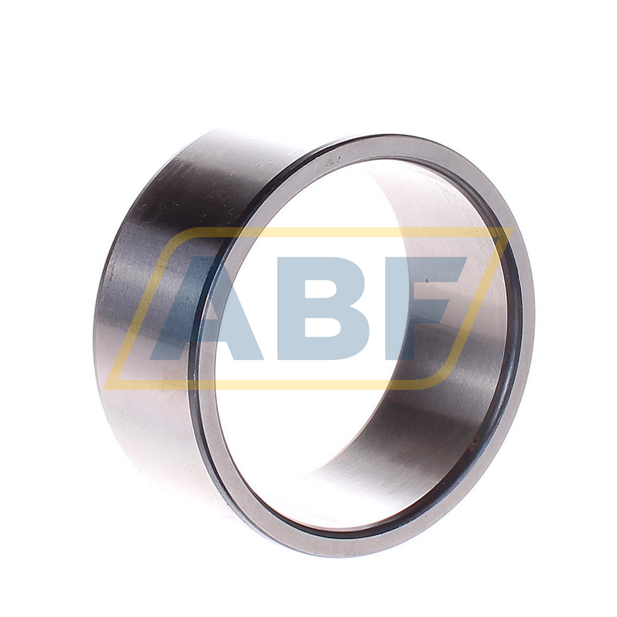 JR60X70X30 Torrington