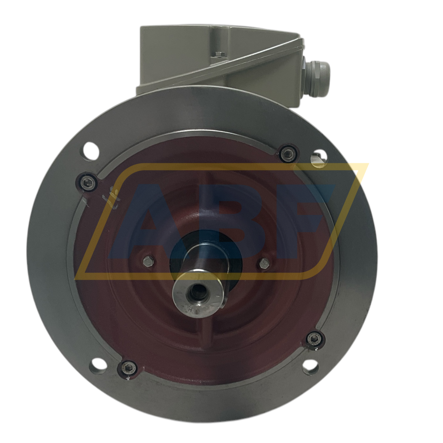 1LE1011-1CP29-0FA7-Z Siemens