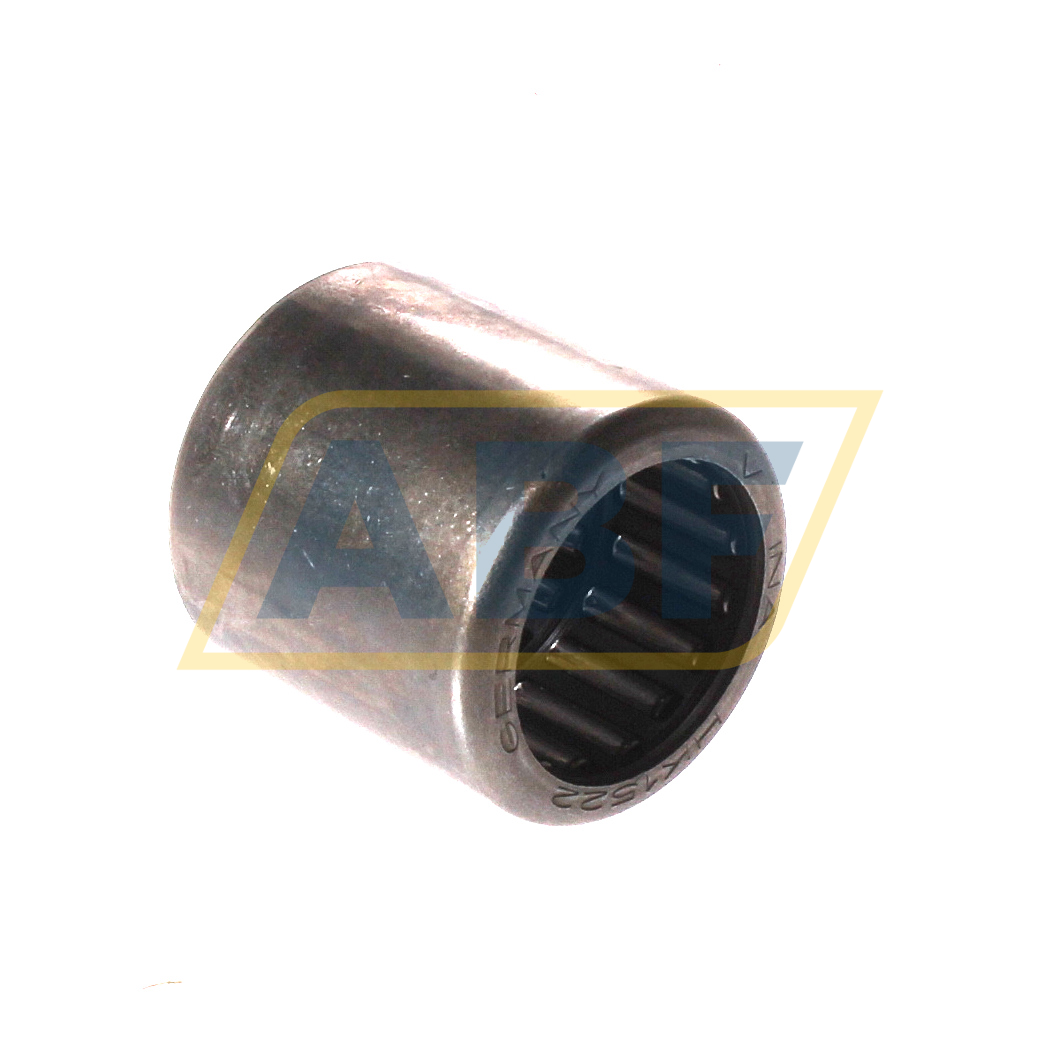 HK1522-ZW INA
