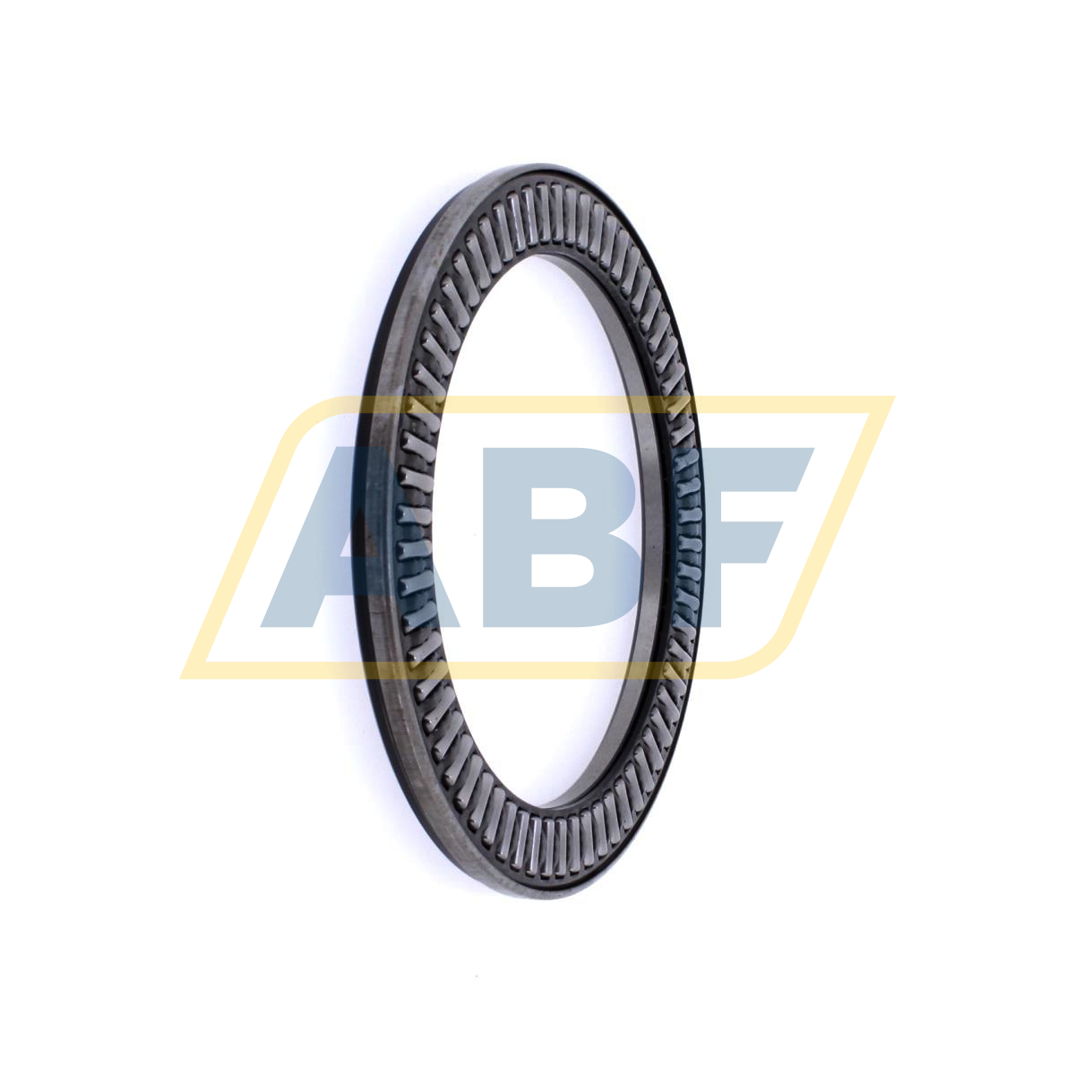 AX890120 Koyo (JTEKT)