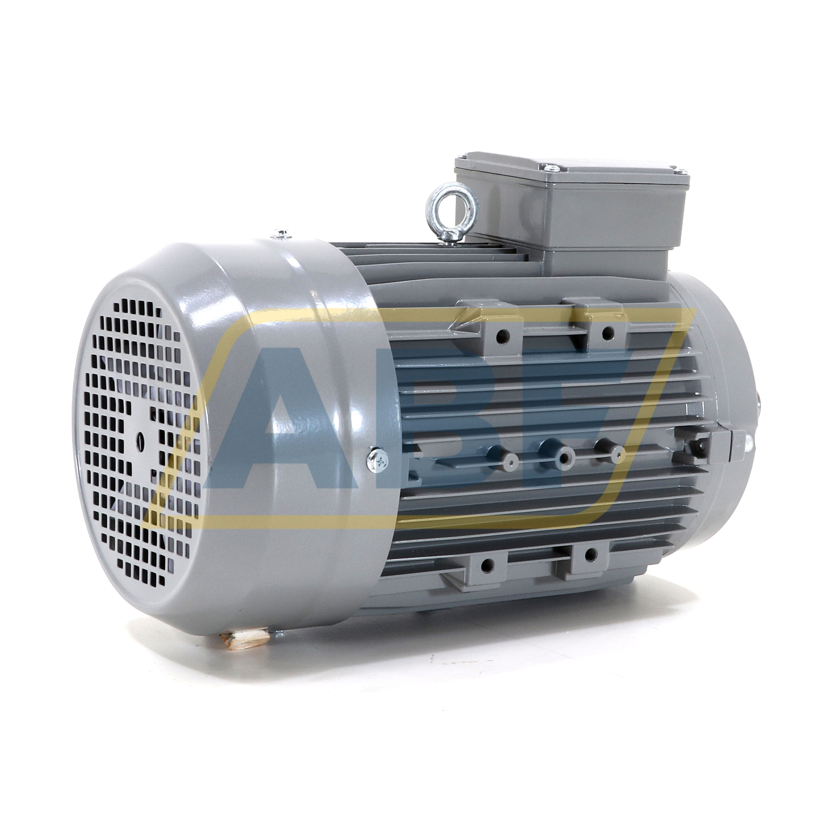 3F3A-100LB-4B14 Felstrom