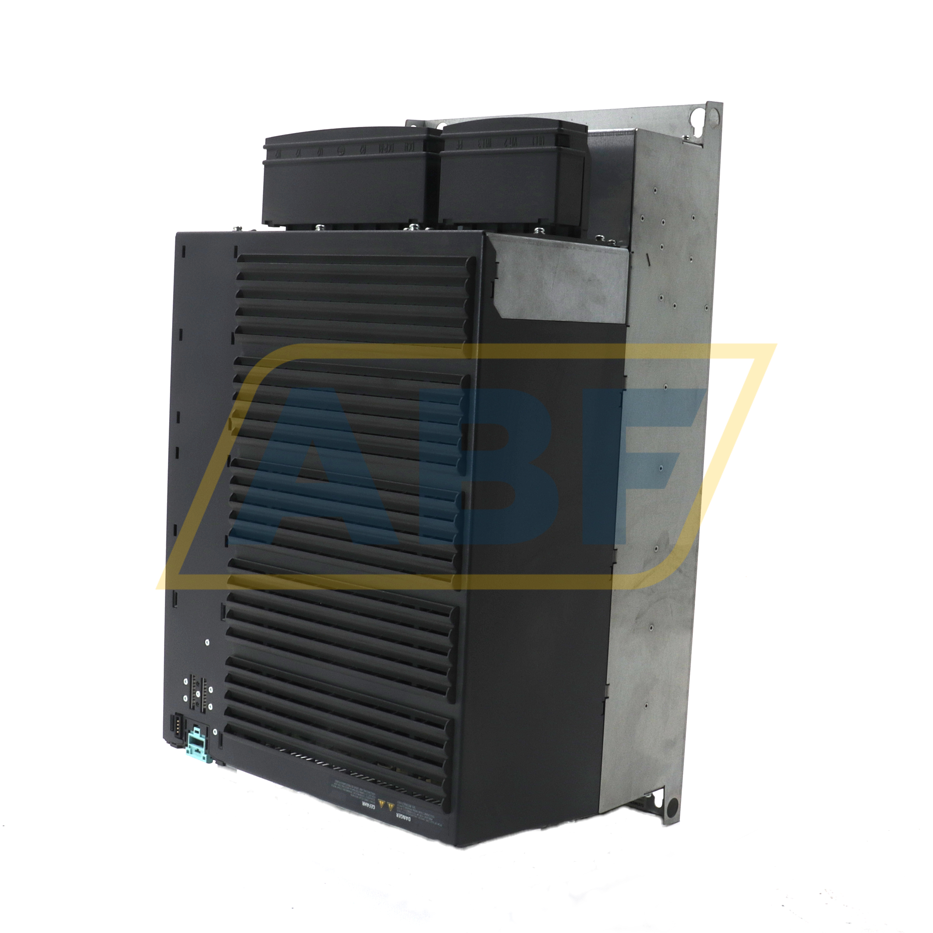 6SL3224-0BE37-5UA0 Siemens