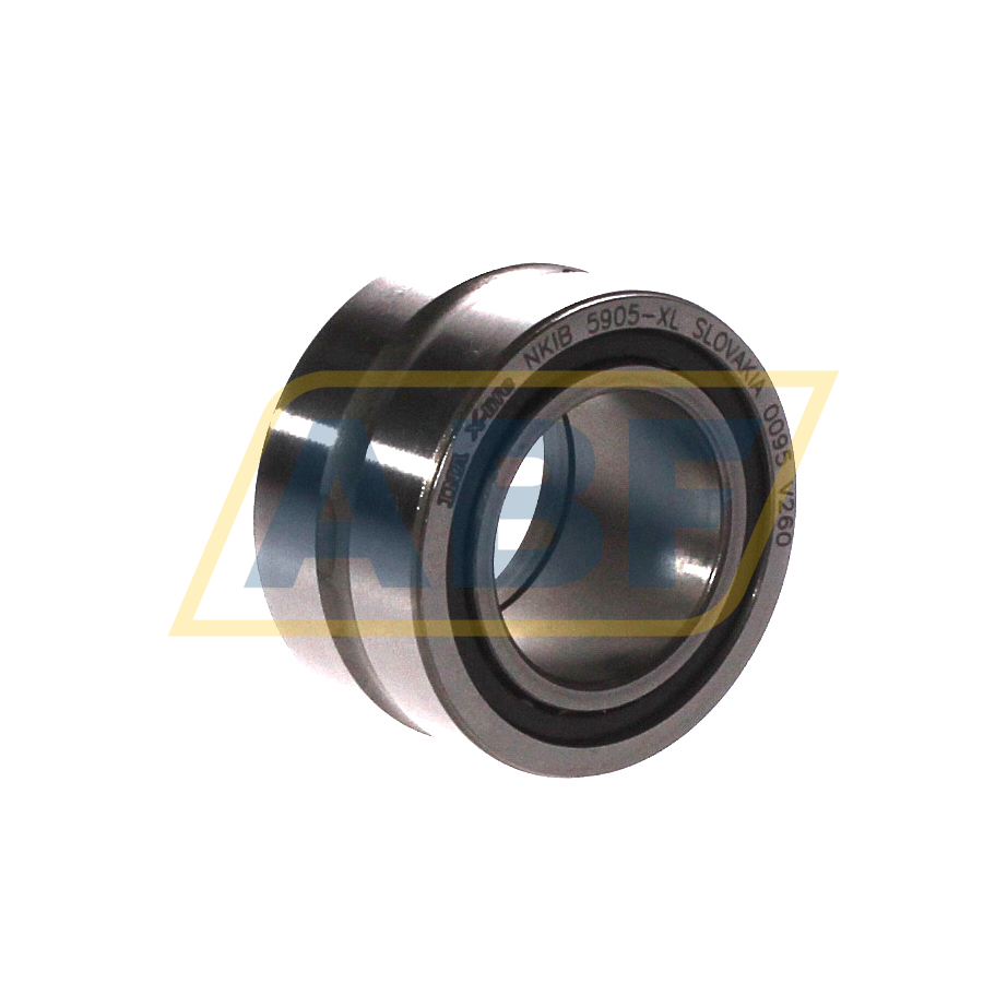 NKIB5905-XL INA