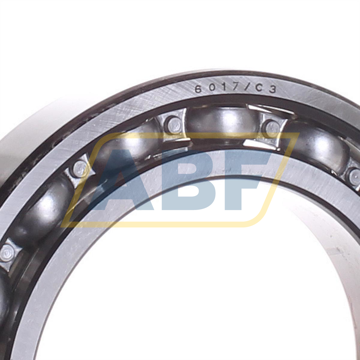 6017/C3 SKF