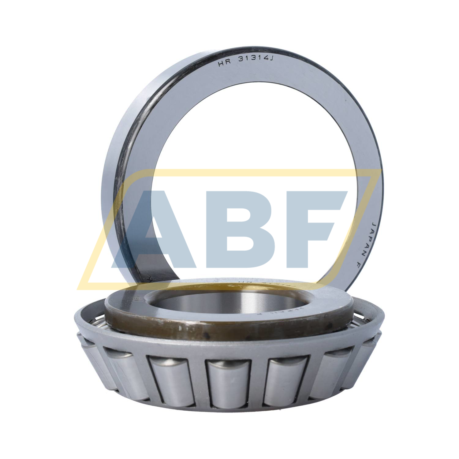 HR31314J NSK