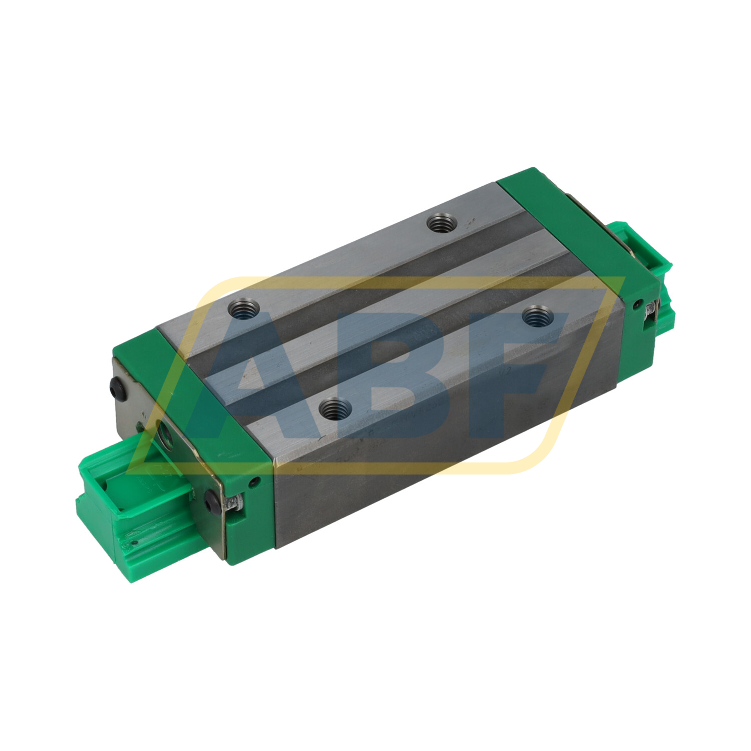 KWVE25-B-SNL-V2-G2 INA