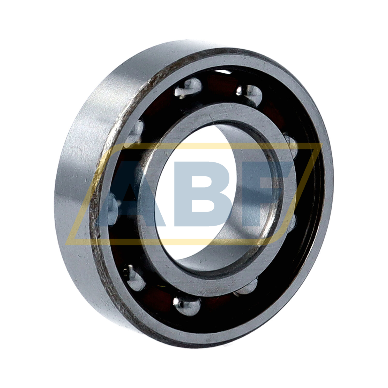 6206.THB.P63 IBC Bearings