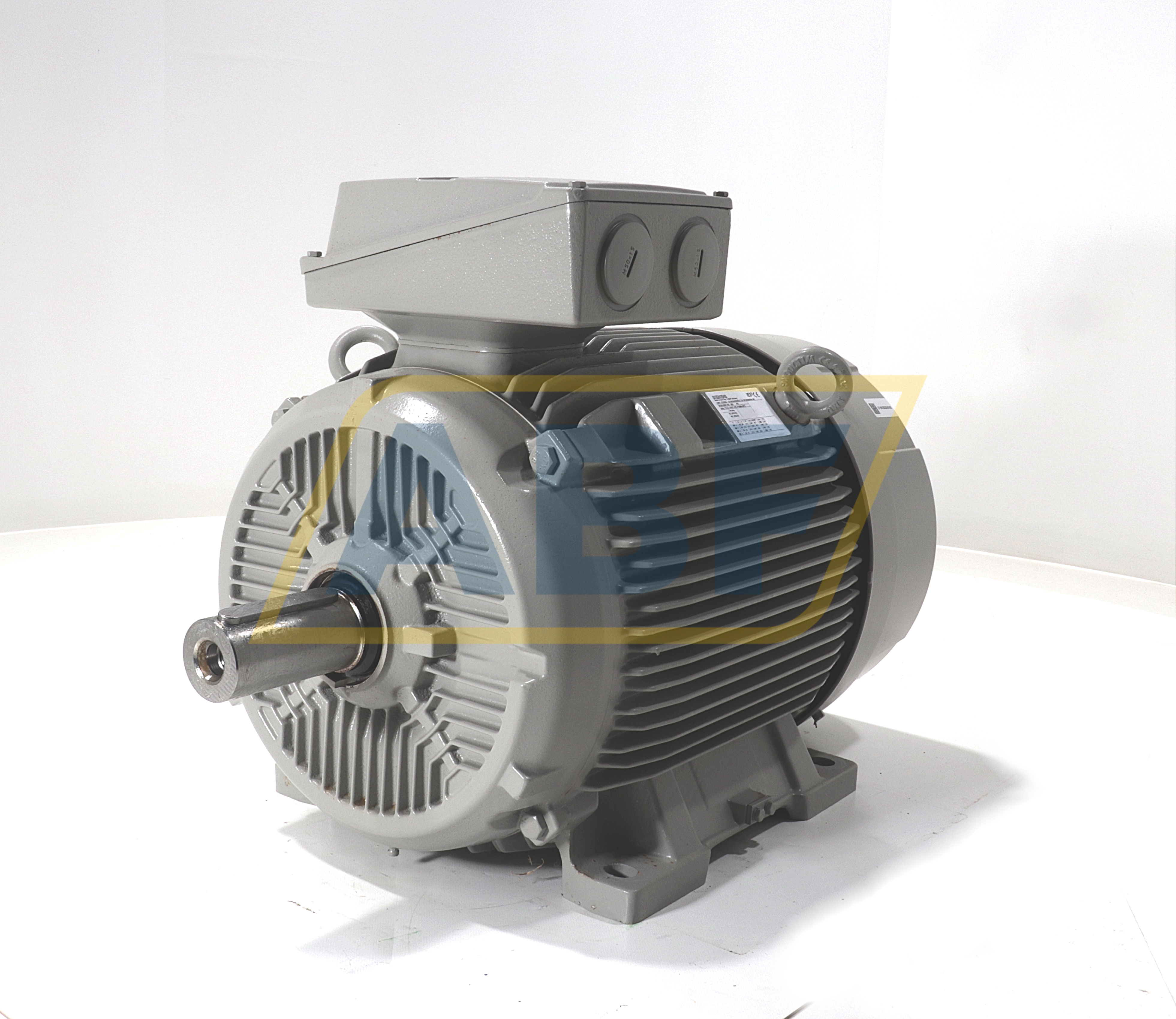 1LE1503-2AA53-4AB4 Siemens