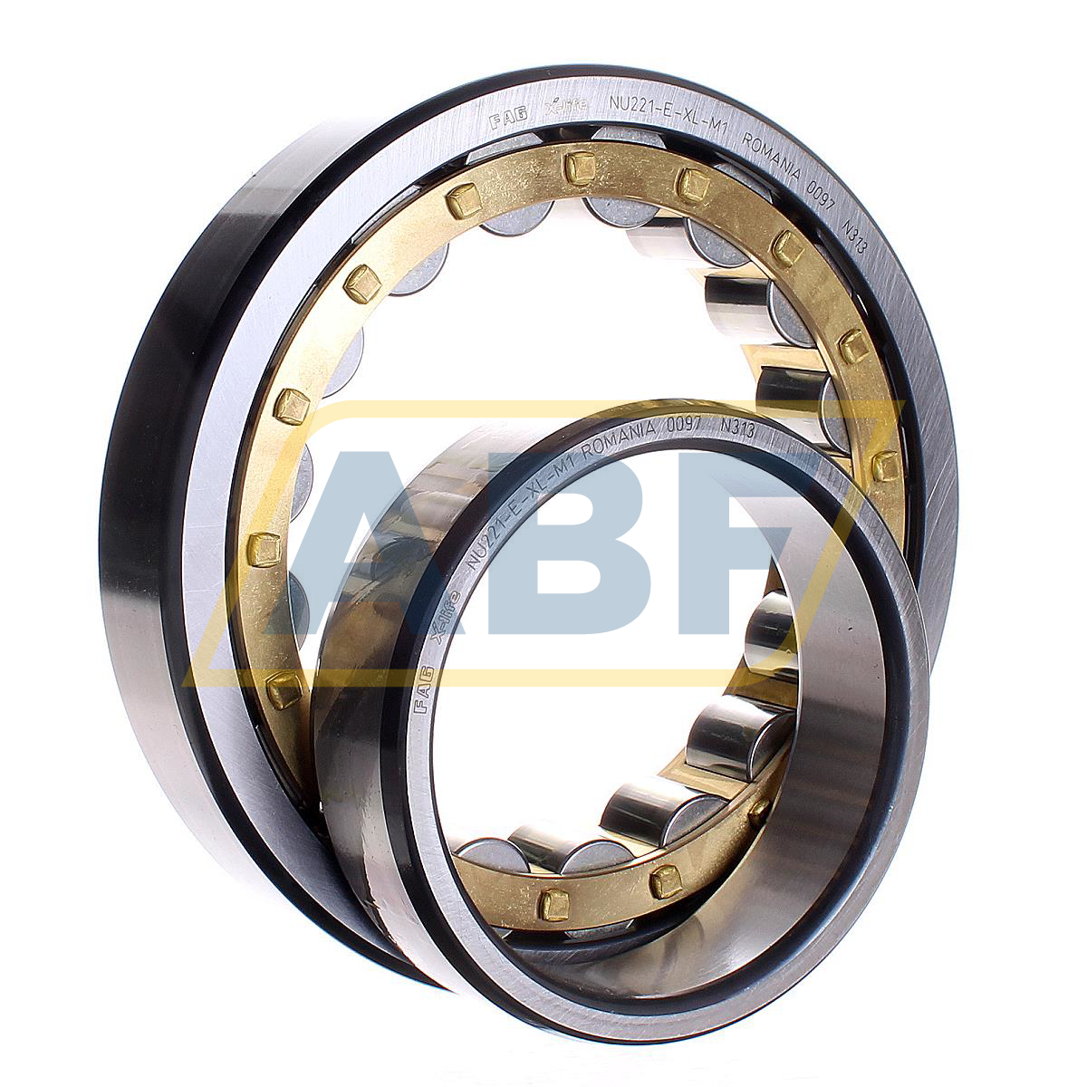 NU221-E-XL-M1 FAG
