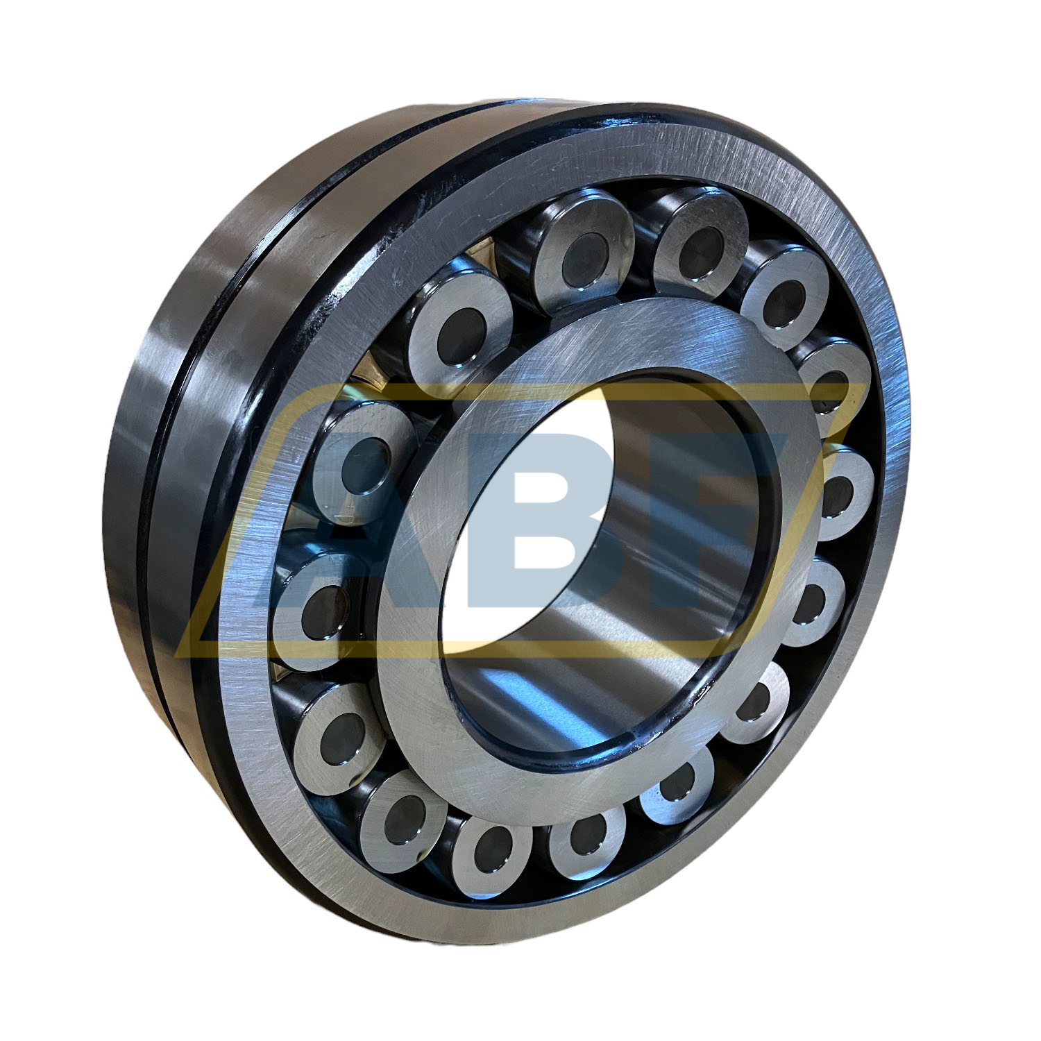 22326EMW33W800C4 Timken