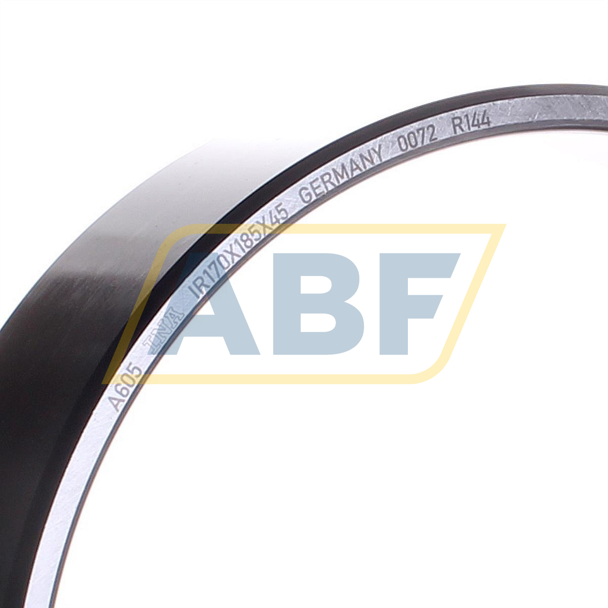 IR170X185X45-EGS INA