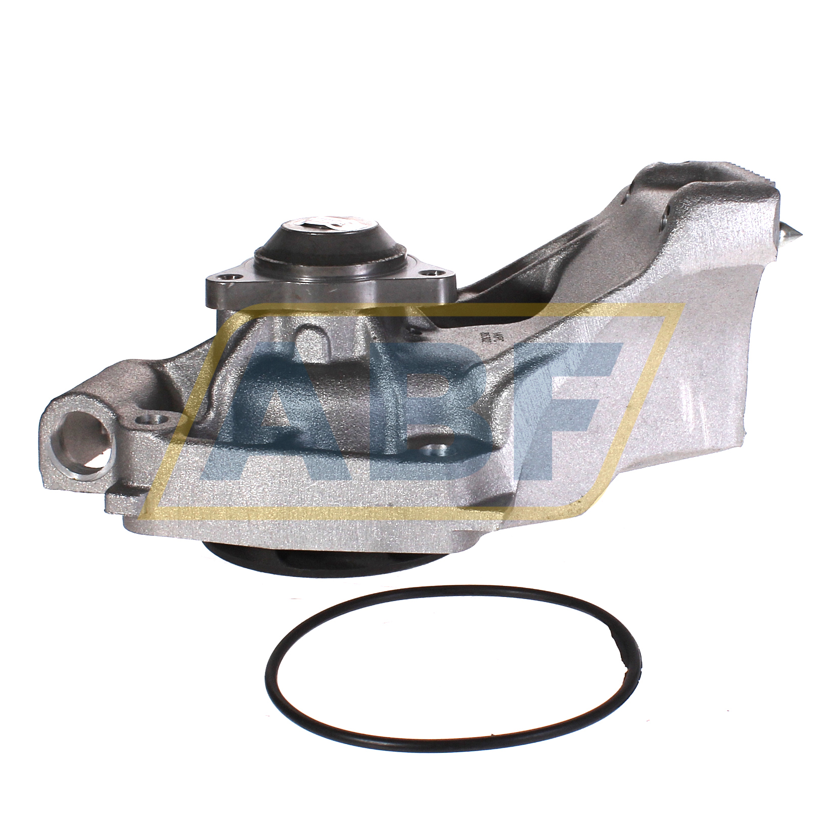 VKPC85302 SKF