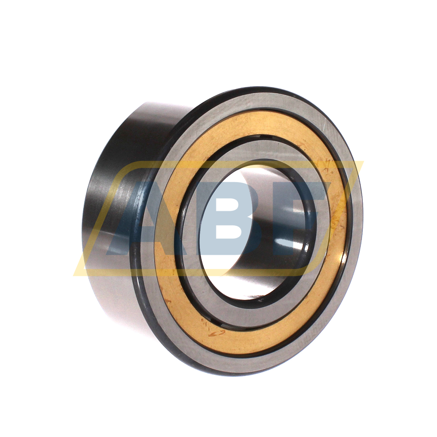 NJ2322-E-XL-M1A-C3 FAG