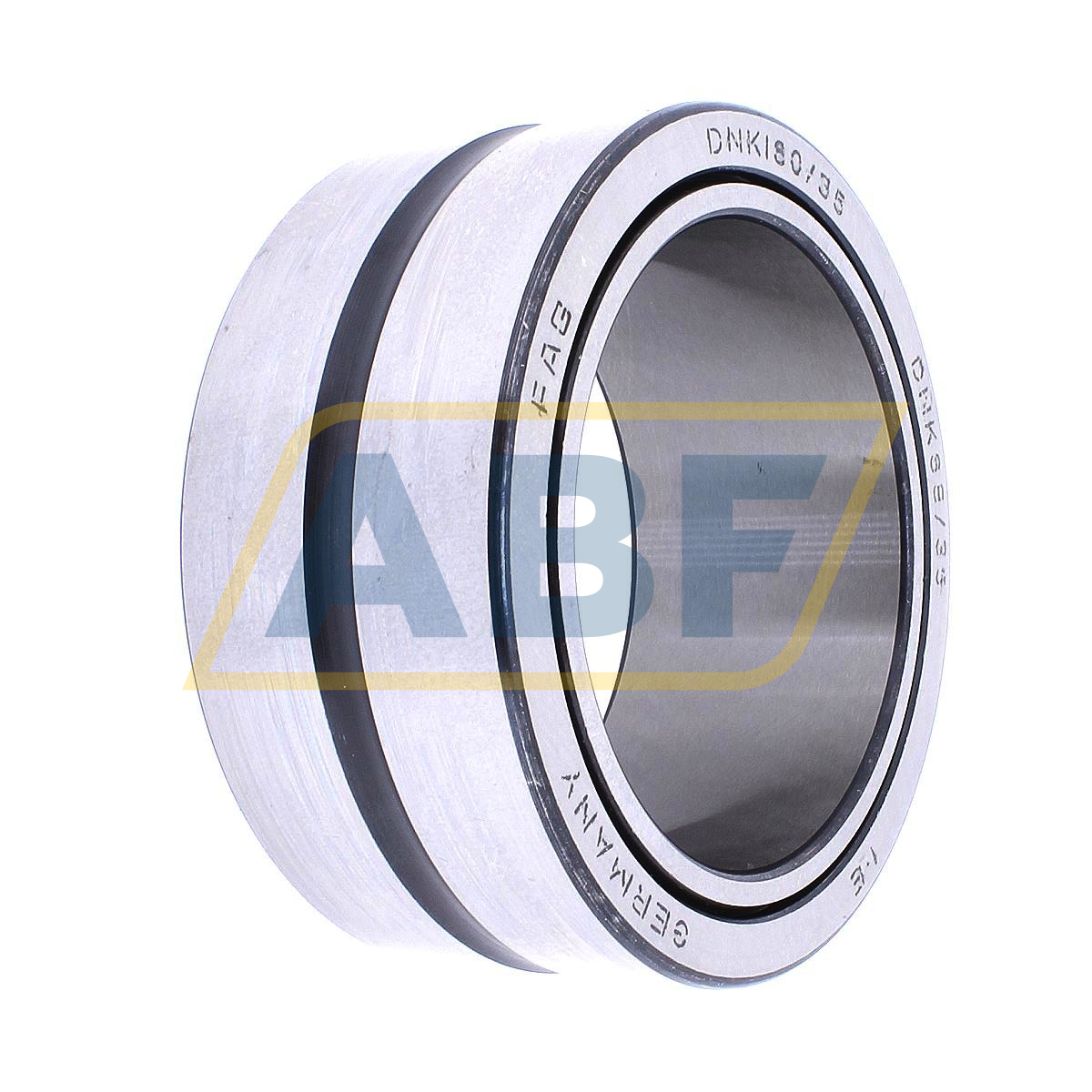 DNKI60/35 FAG