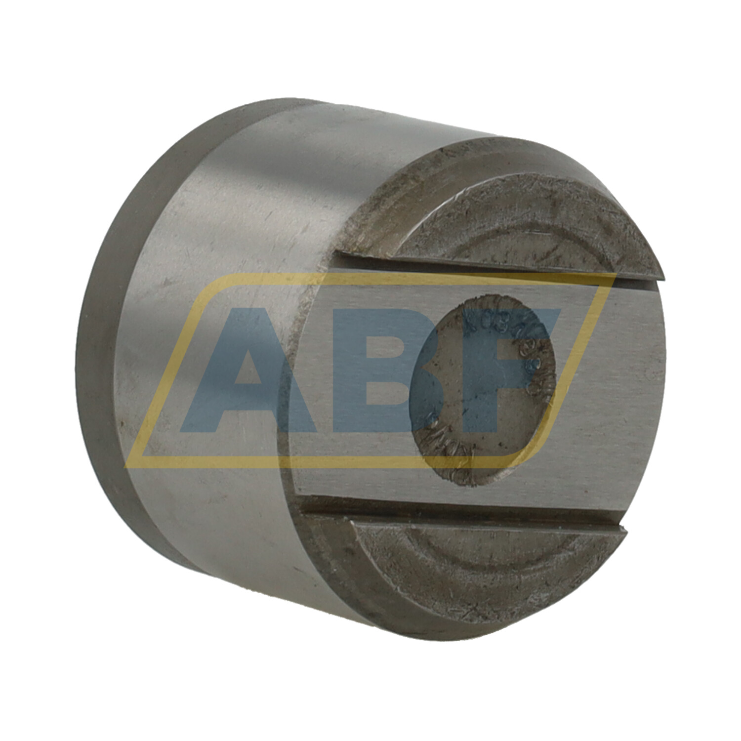 KC3439AD Koyo (JTEKT)