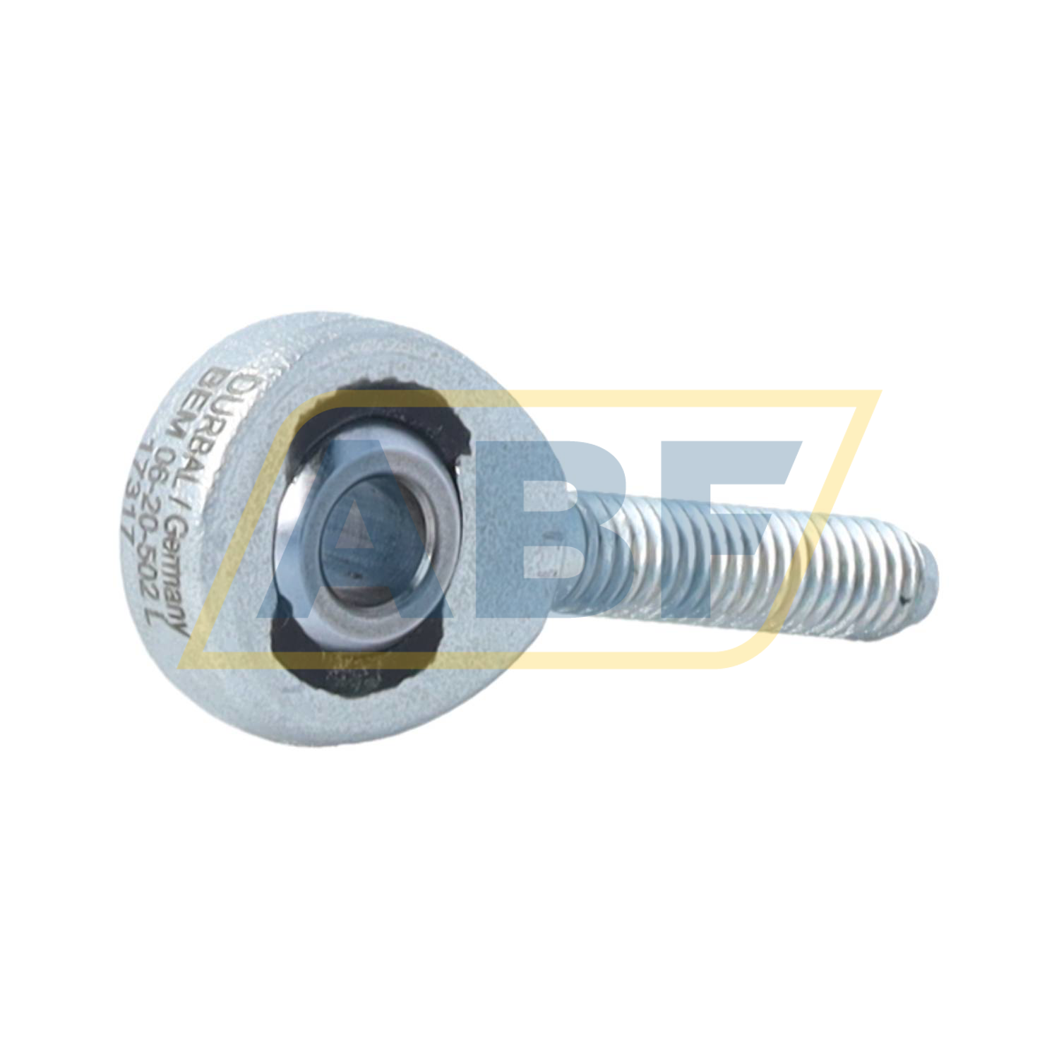 BEM06-20-502L Durbal