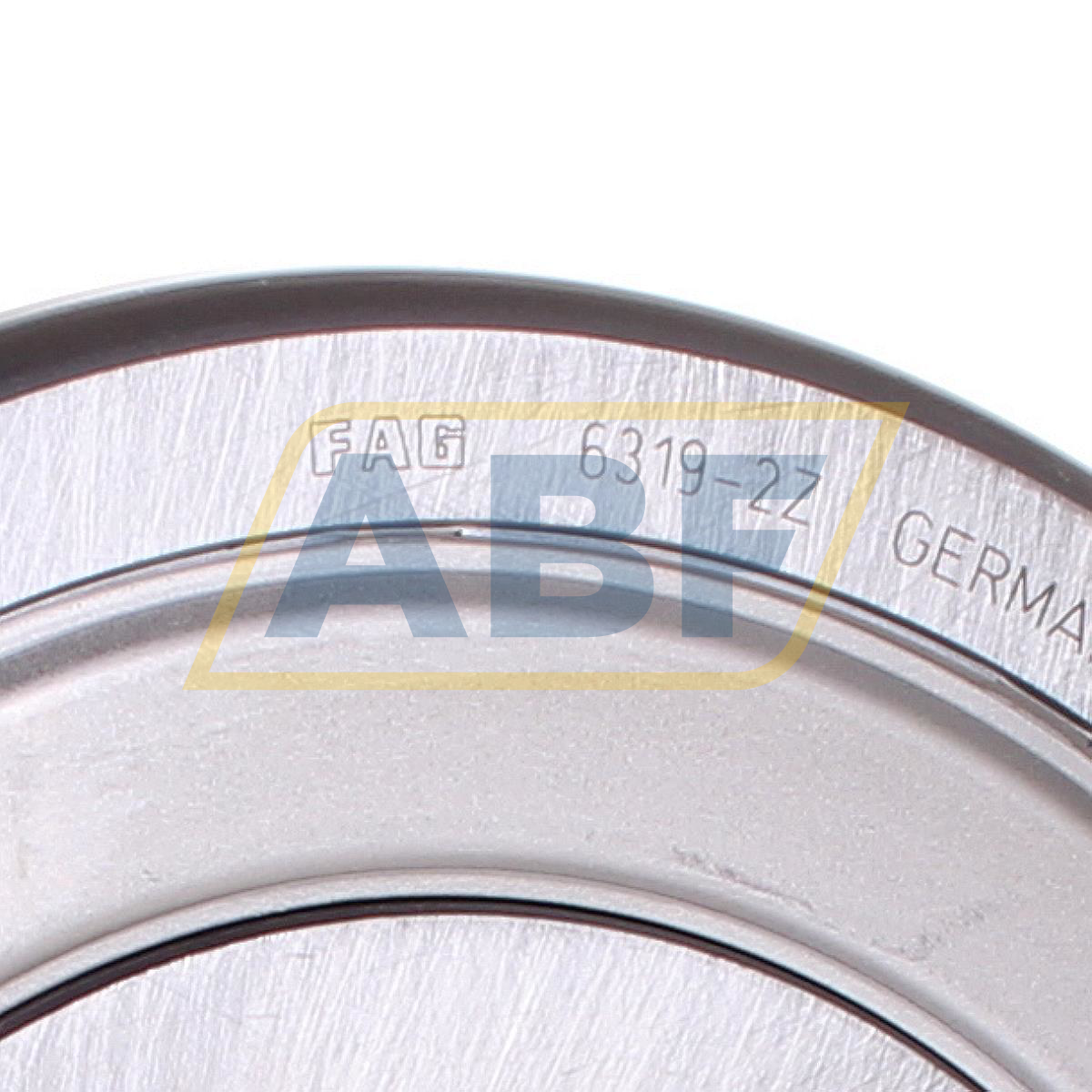 6319-2Z FAG