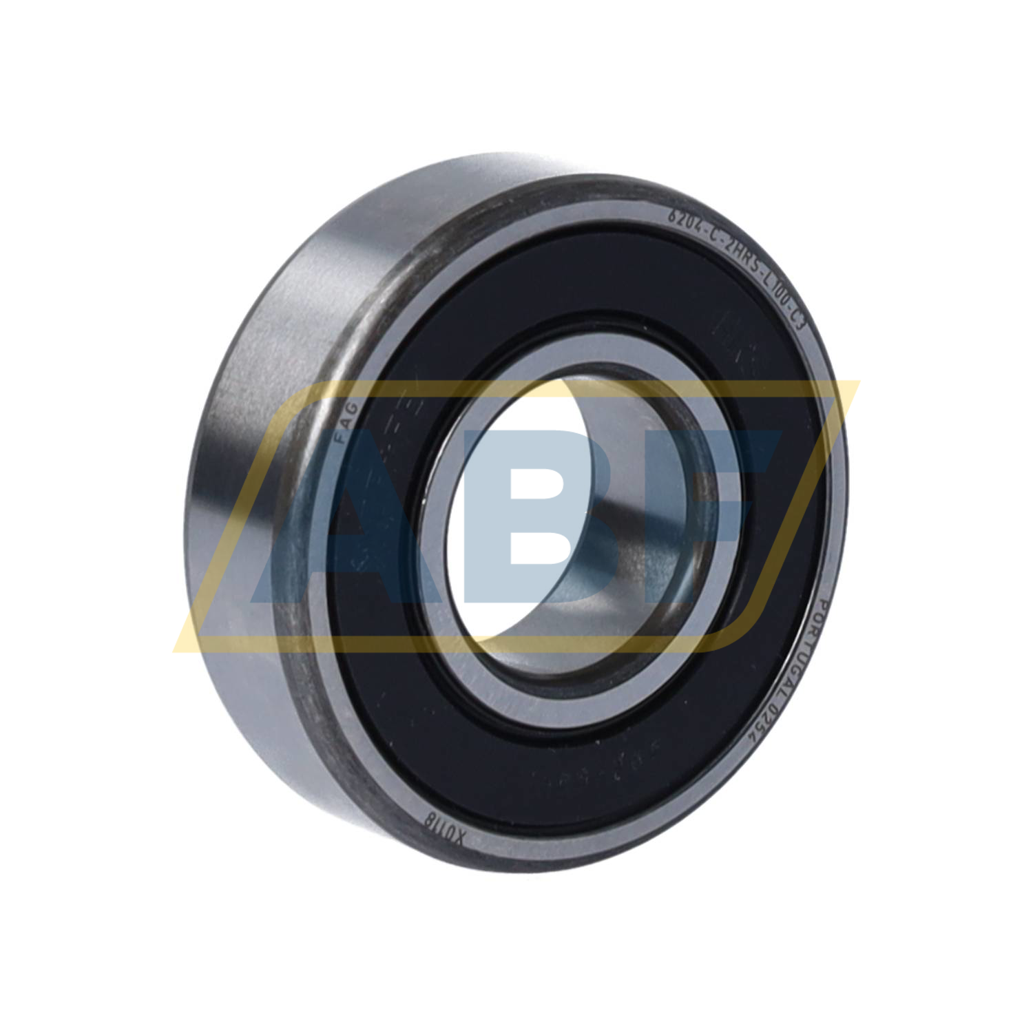 6204-C-2HRS-L100-C3 FAG