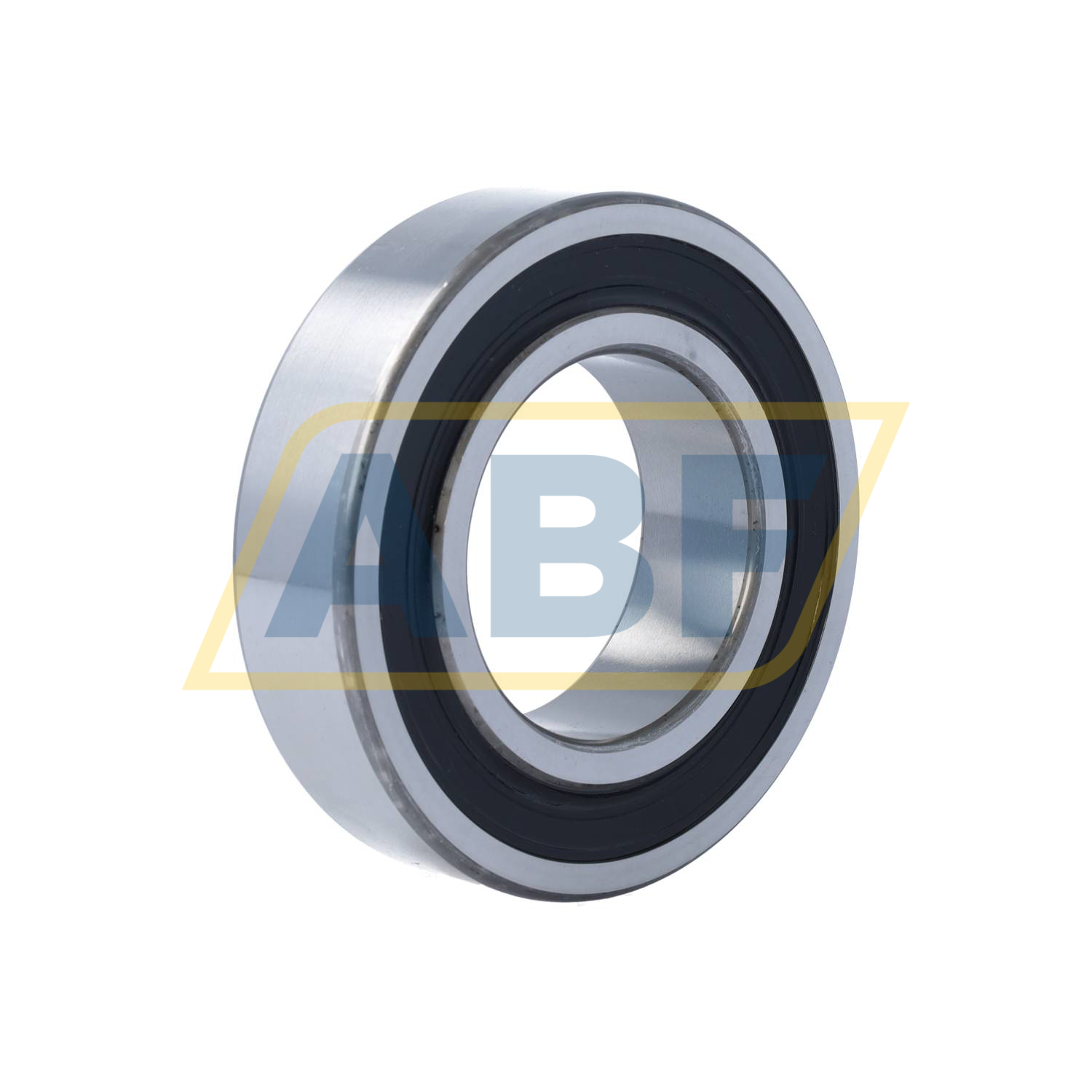 2213E-2RS1TN9/C3 SKF