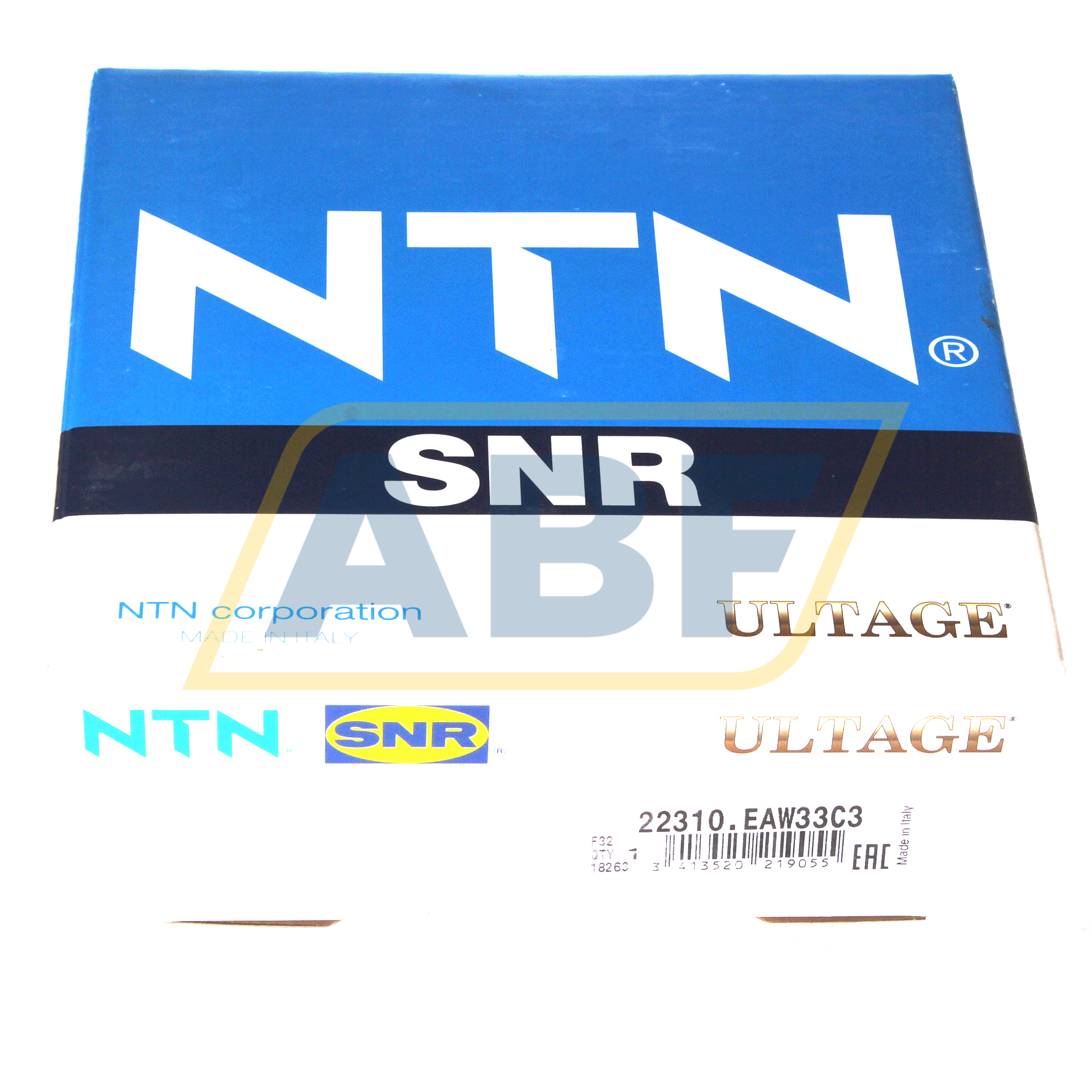 22310.EAW33C3 SNR