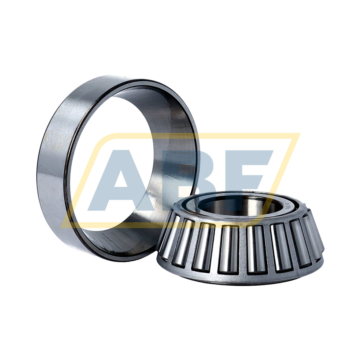 M86647/610/QCL7C SKF