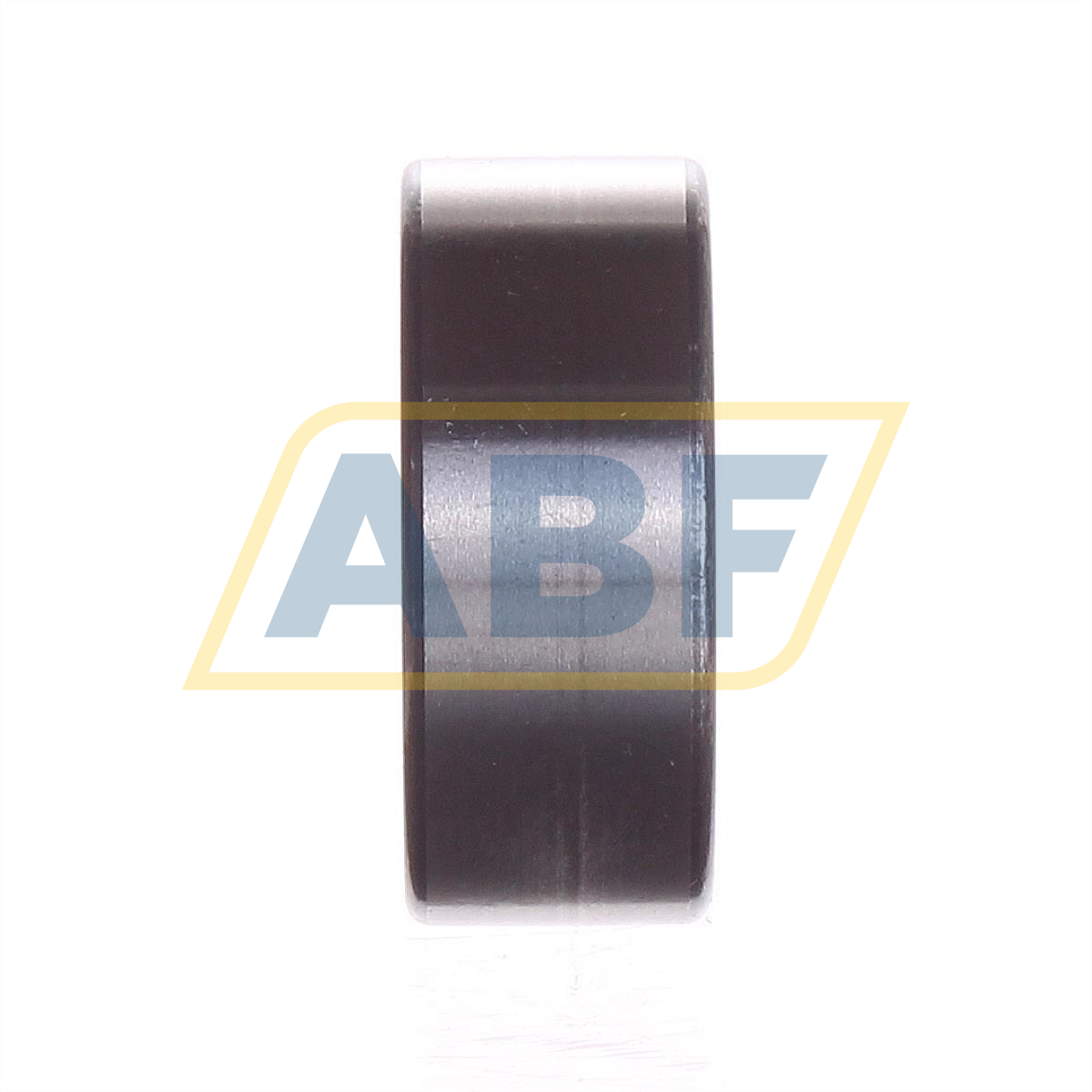 LR5202-2Z-TVH-XL INA