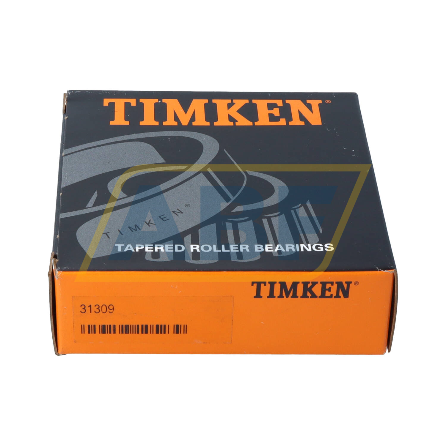 31309 Timken