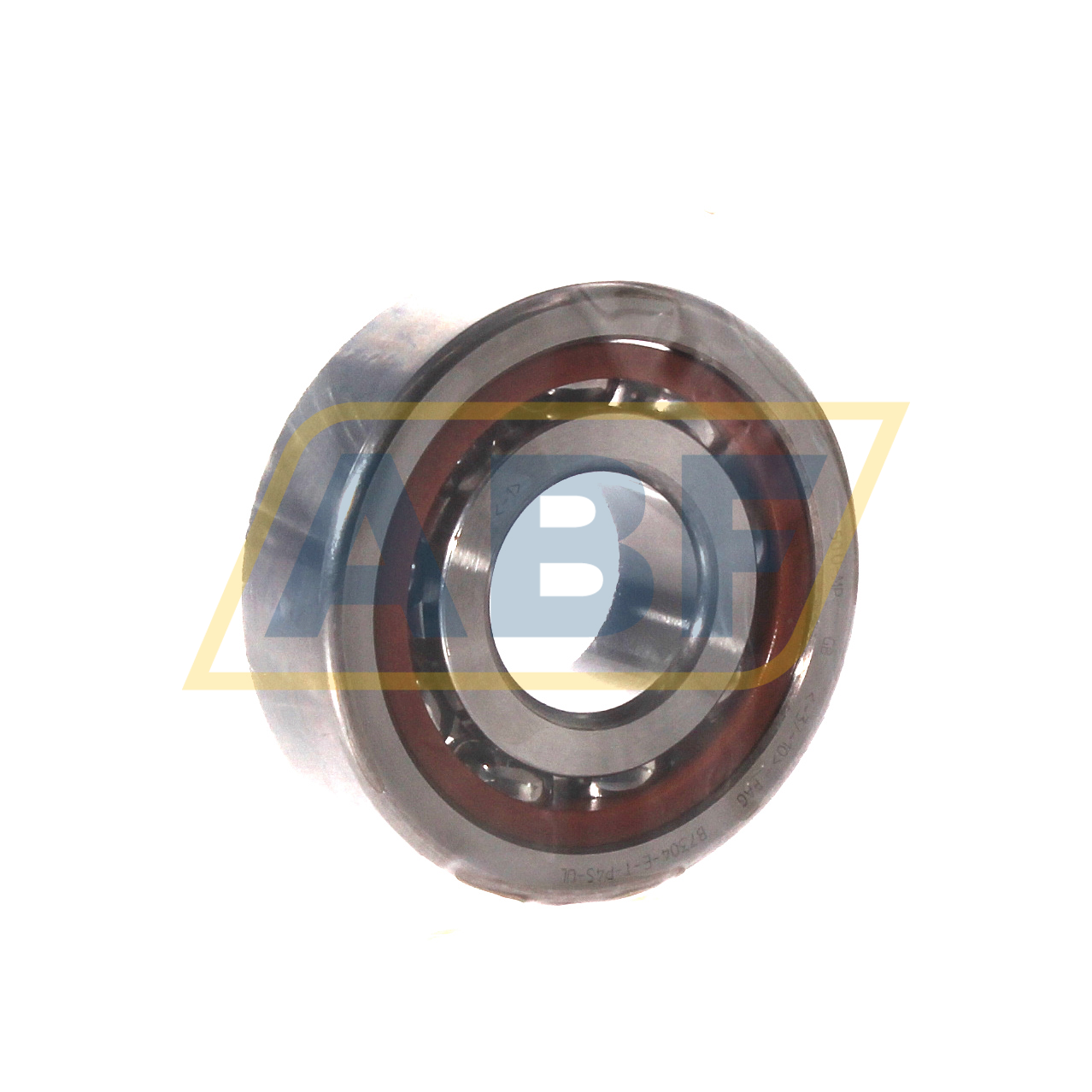 B7304-E-T-P4S-UL FAG