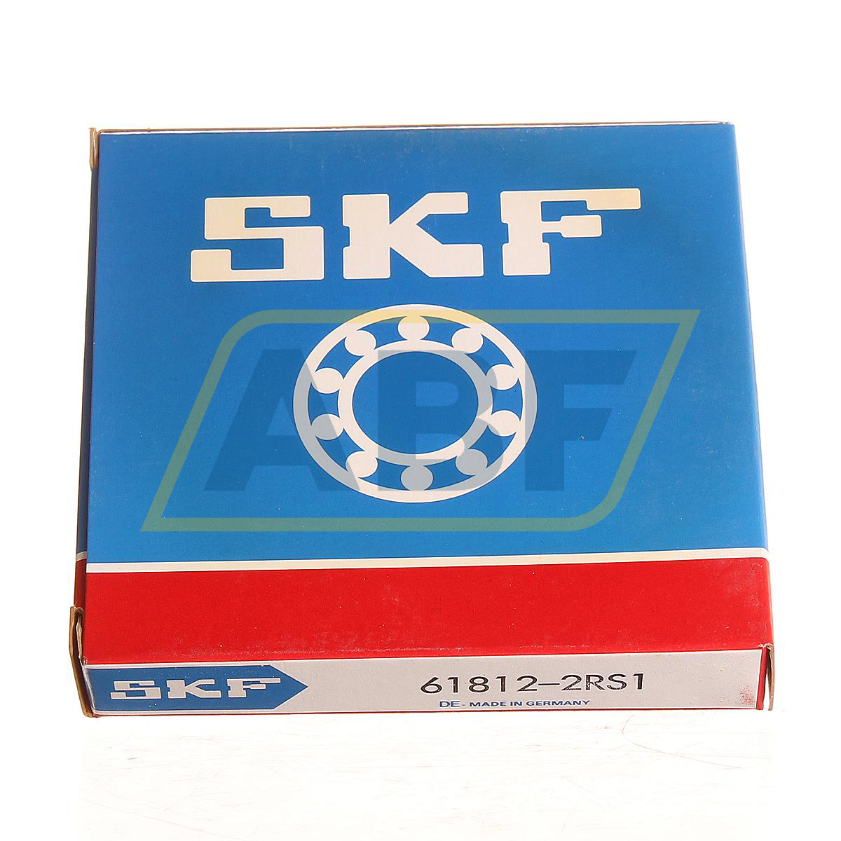 61812-2RS1 SKF