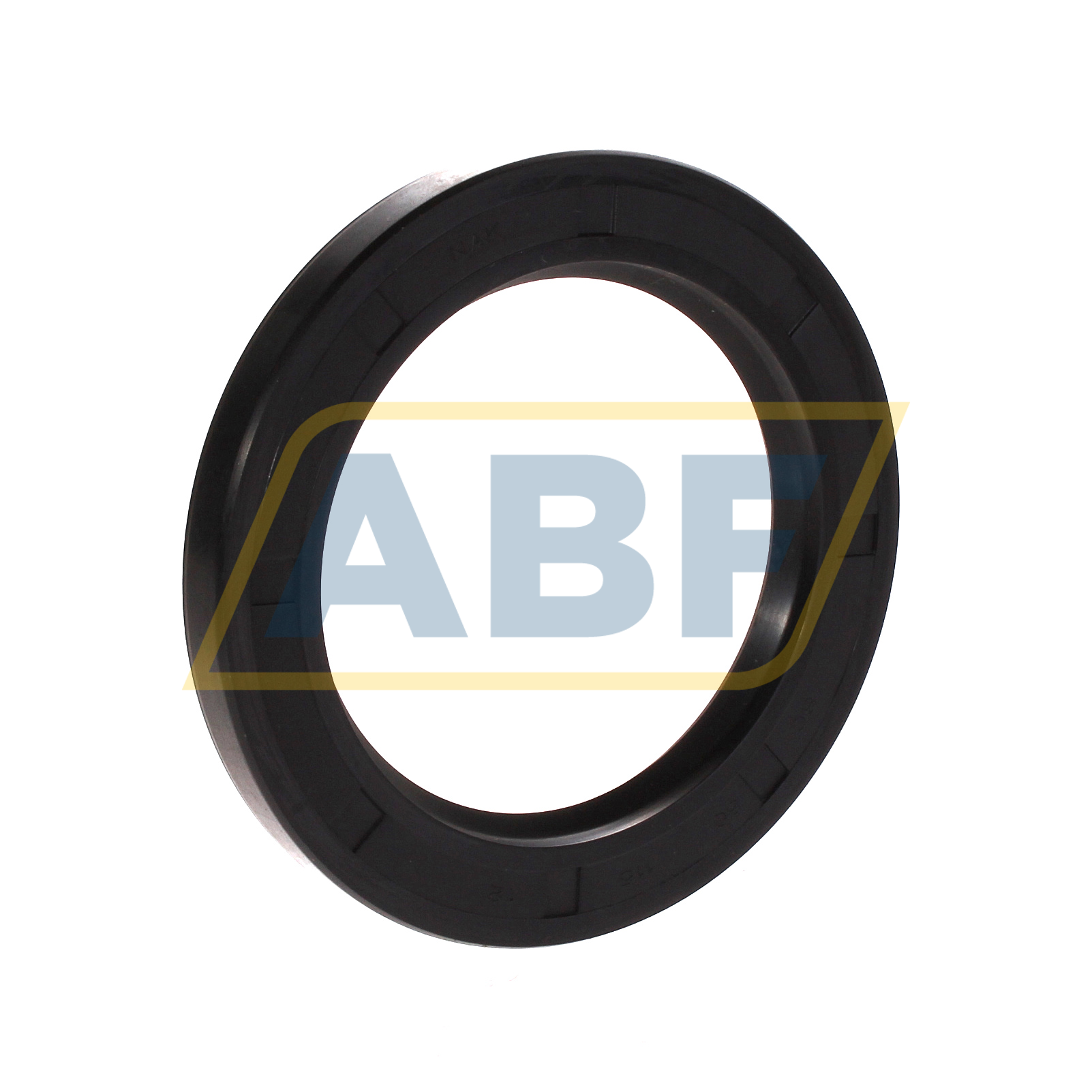 SC80X115X12 NAK Sealing Technologies