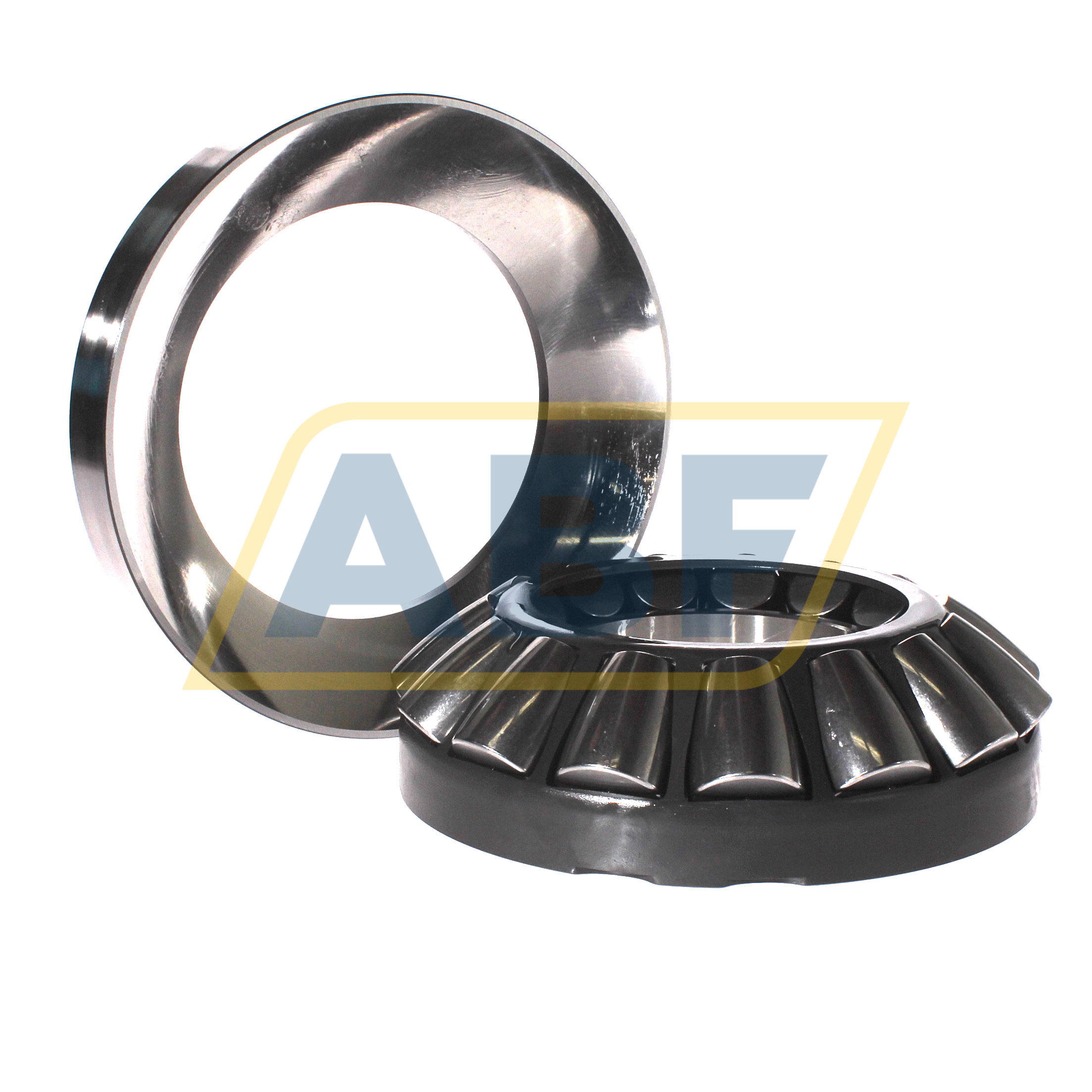 FAG 29415E スラストころ軸受Thrust Roller Bearing 29415-E1 - FAG Spherical Roller Thrust - Quality Bearings