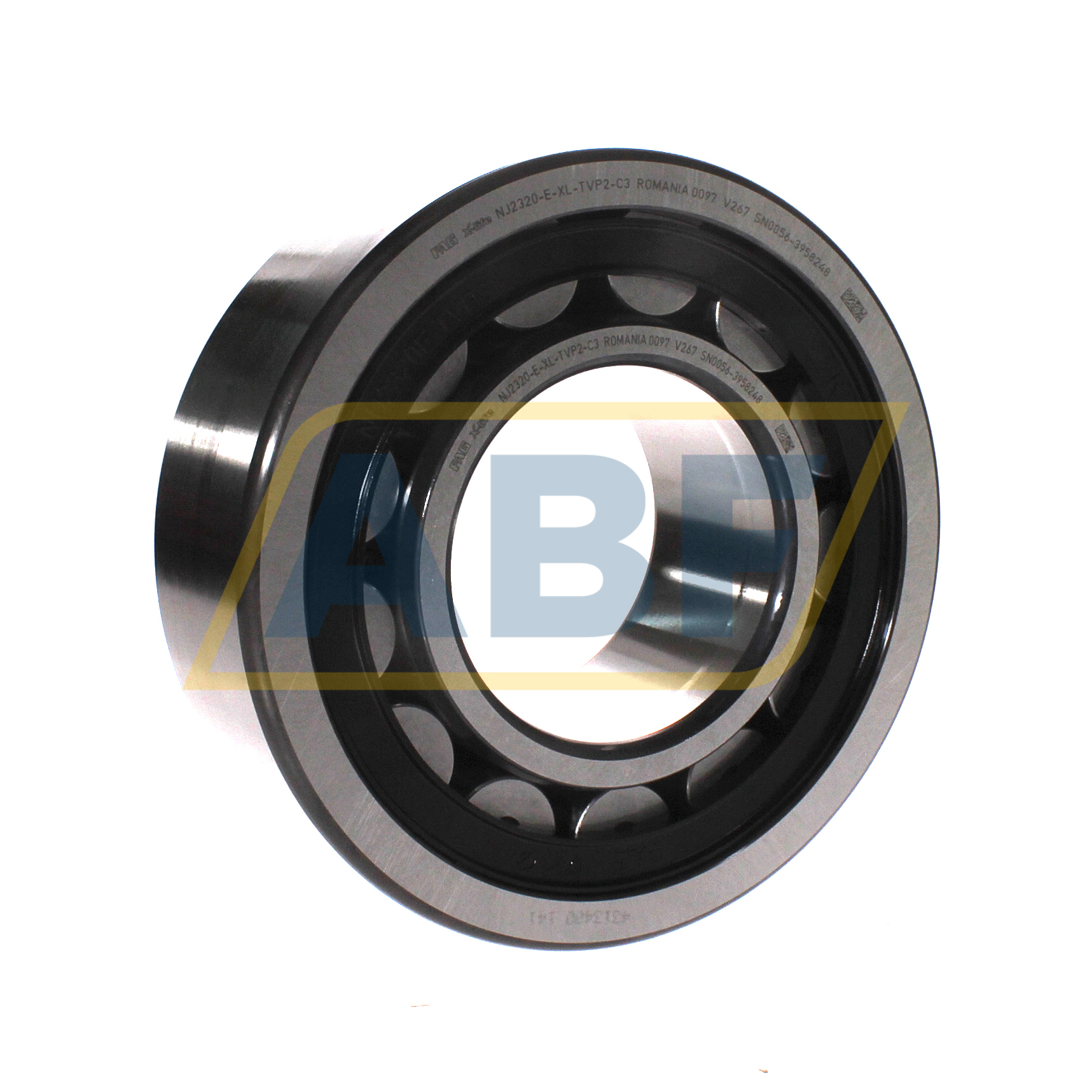 NJ2320-E-XL-TVP2-C3 FAG