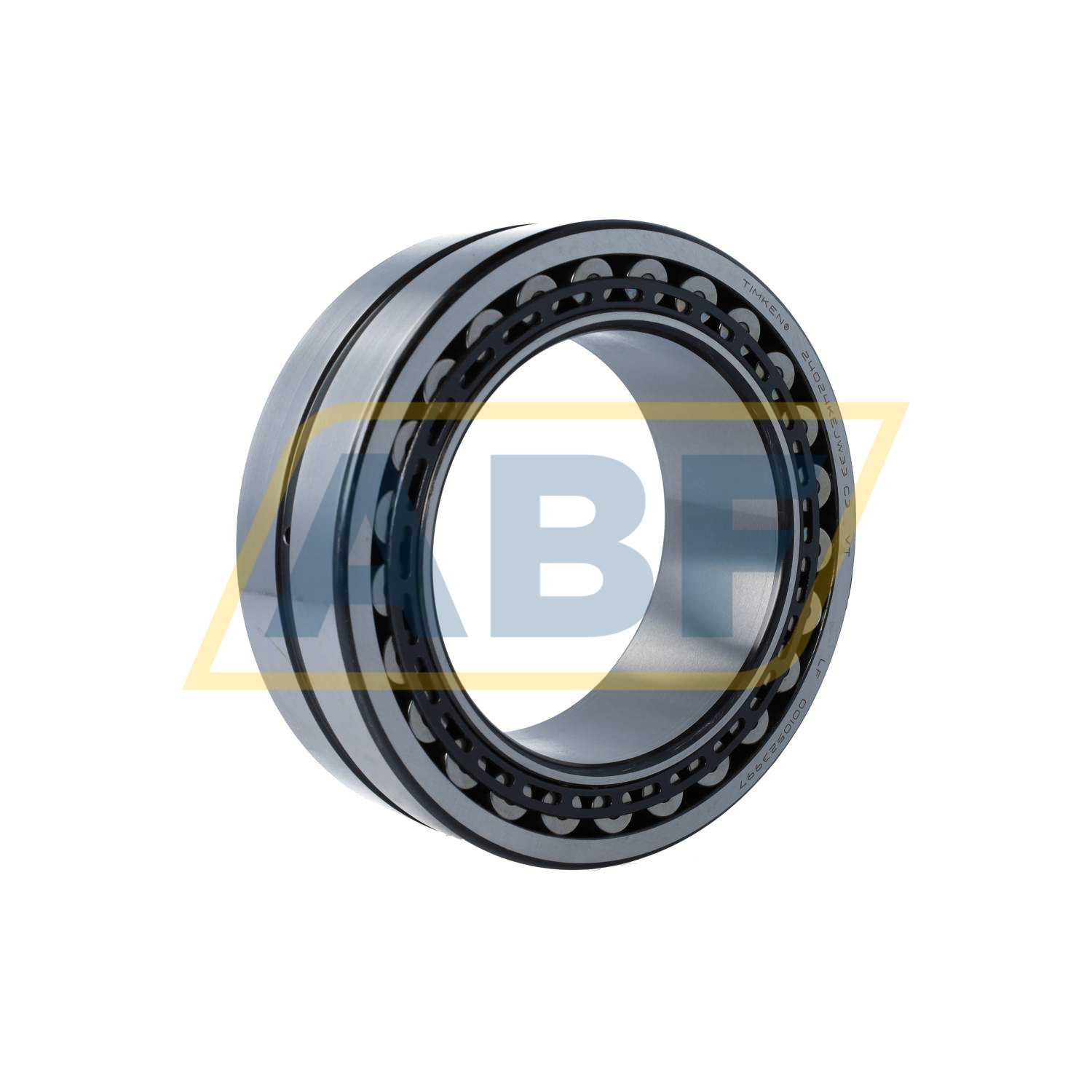 24024KEJW33C3 Timken