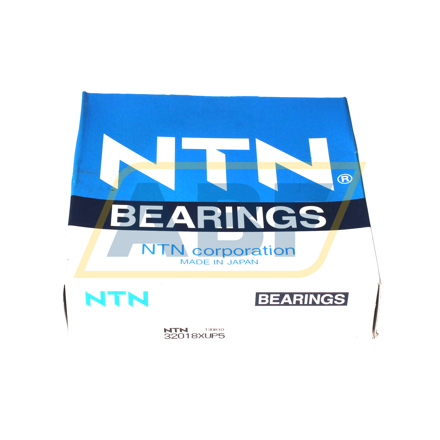 32018XUP5 NTN