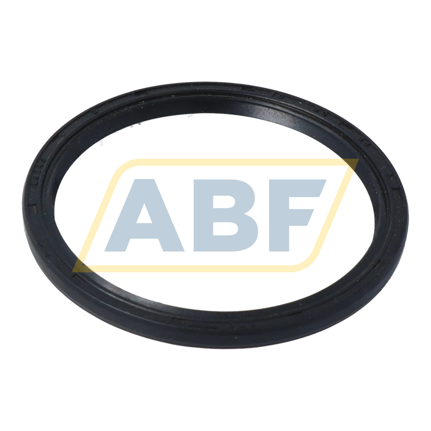 TC50X58X4 TTO Oil seals