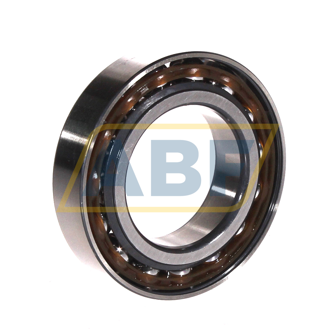 7007-B-XL-TVP-UO FAG