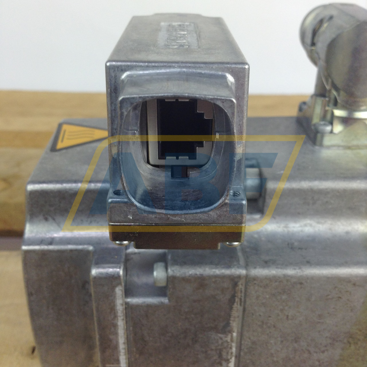 1FK7040-5AK71-1FH0 Siemens